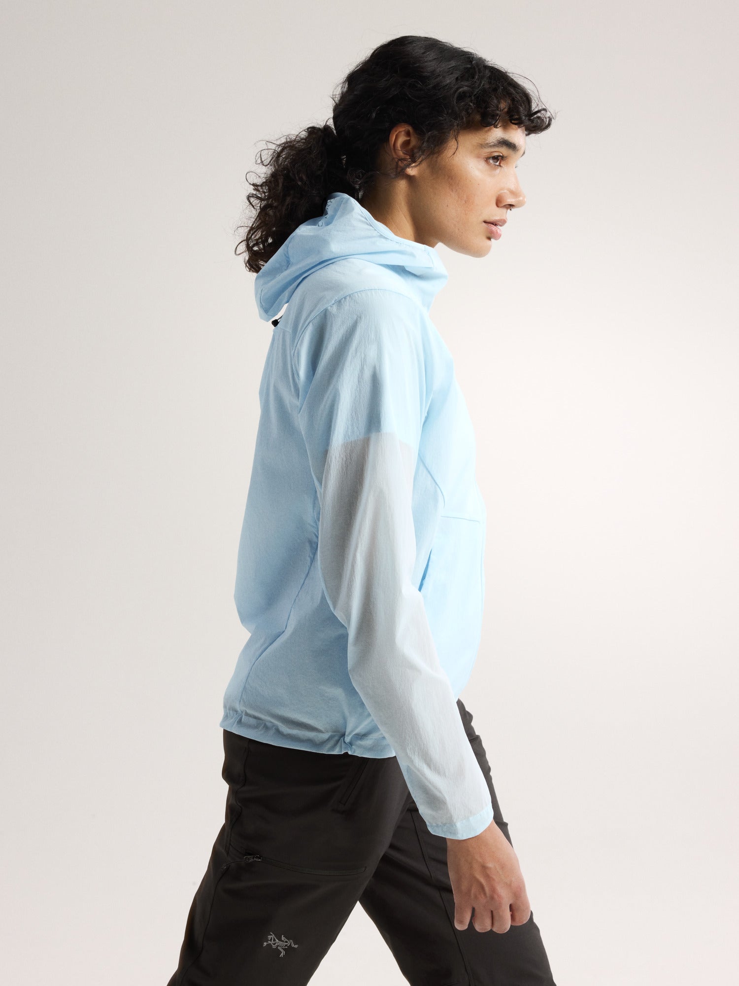 Sinsola Hoody Women's