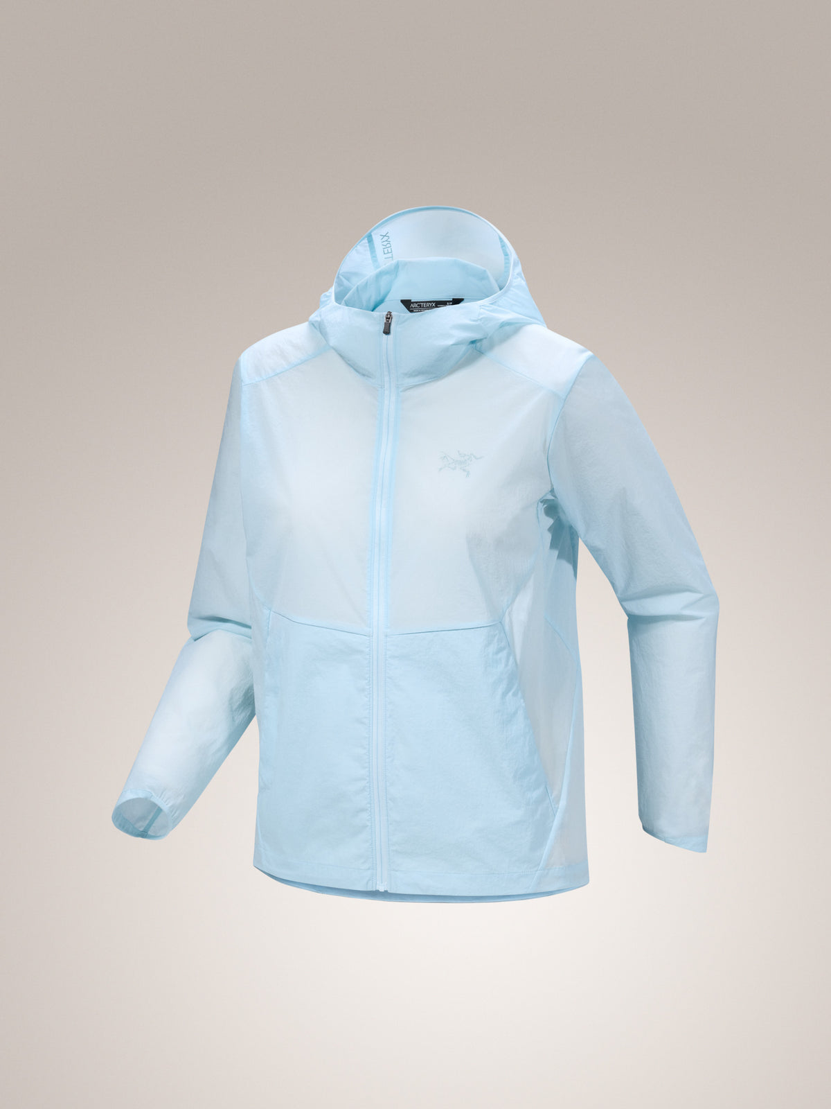Sinsola Hoody Women's