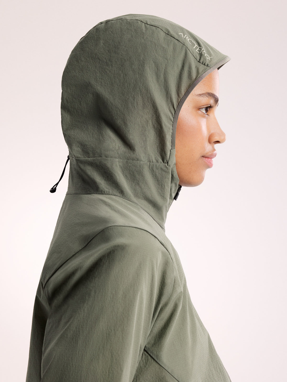 Sinsola Hoody Women's
