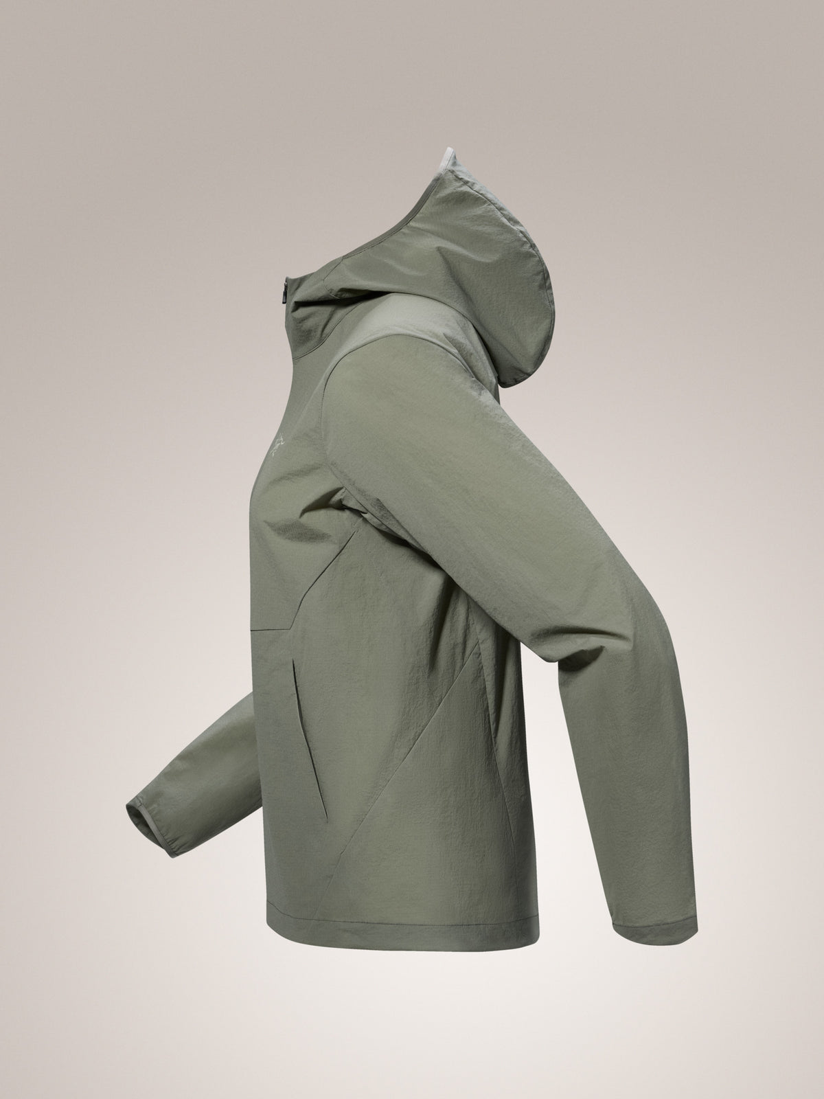 Sinsola Hoody Women's