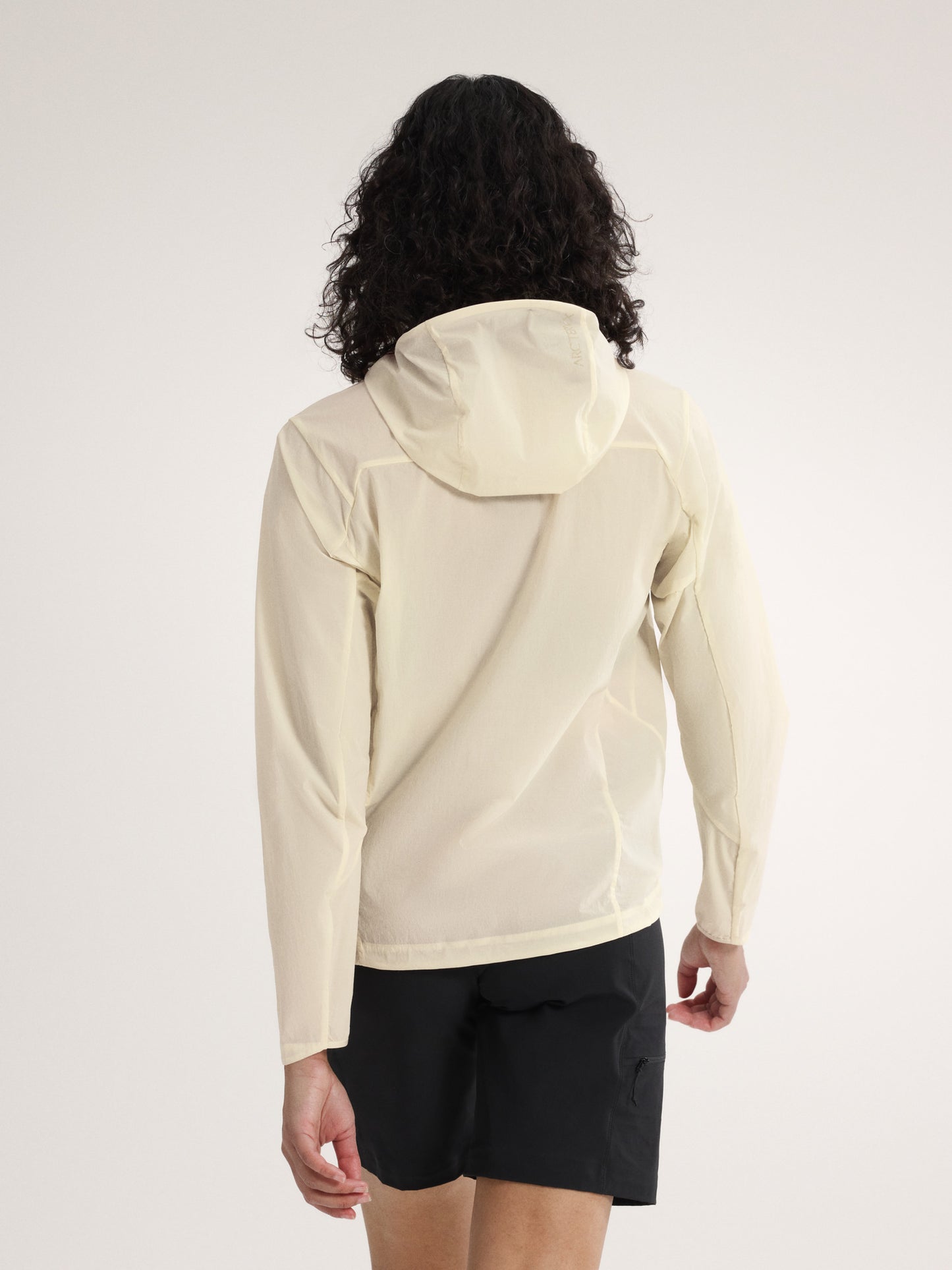 Sinsola Hoody Women's