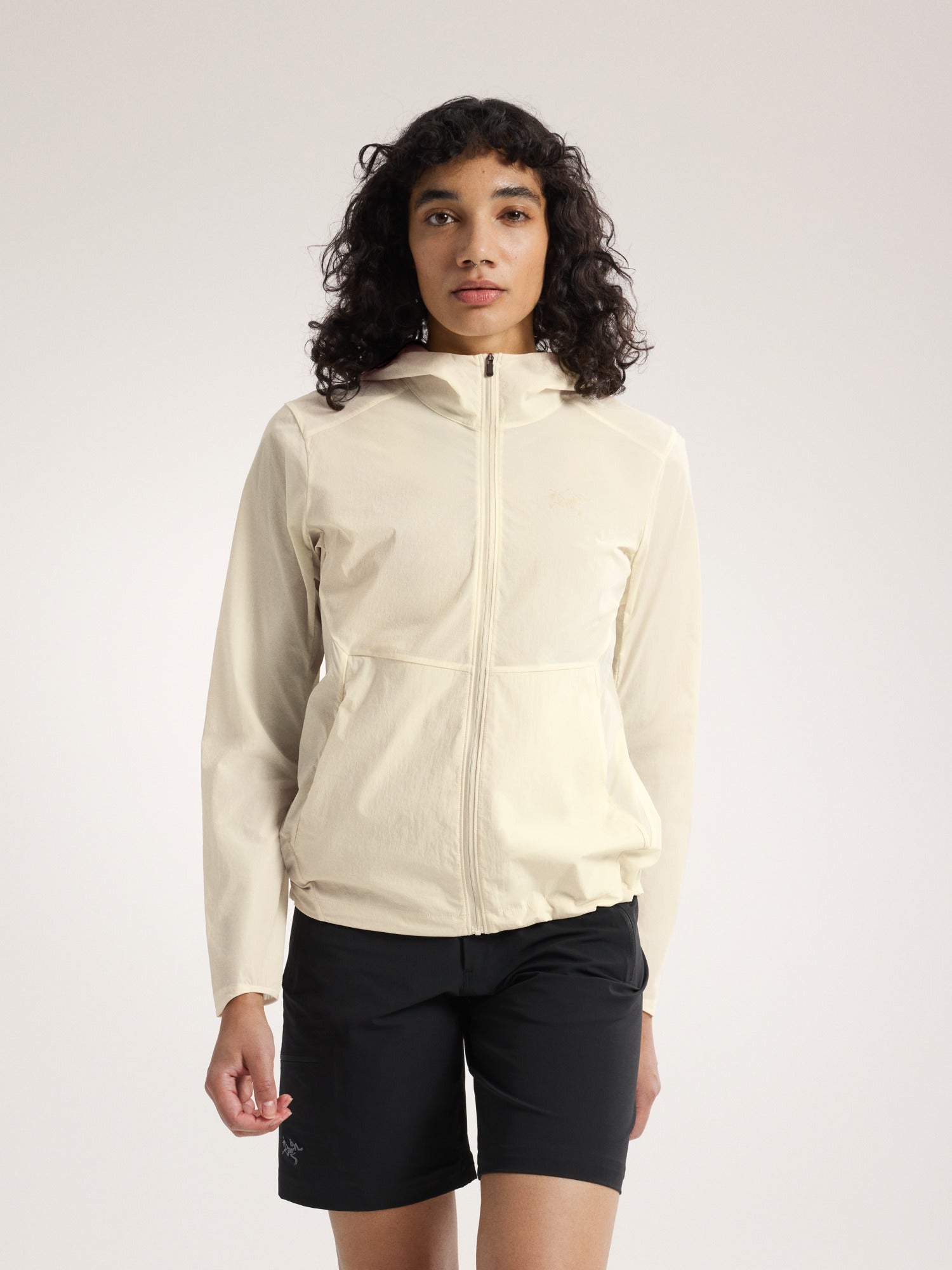 Sinsola Hoody Women's