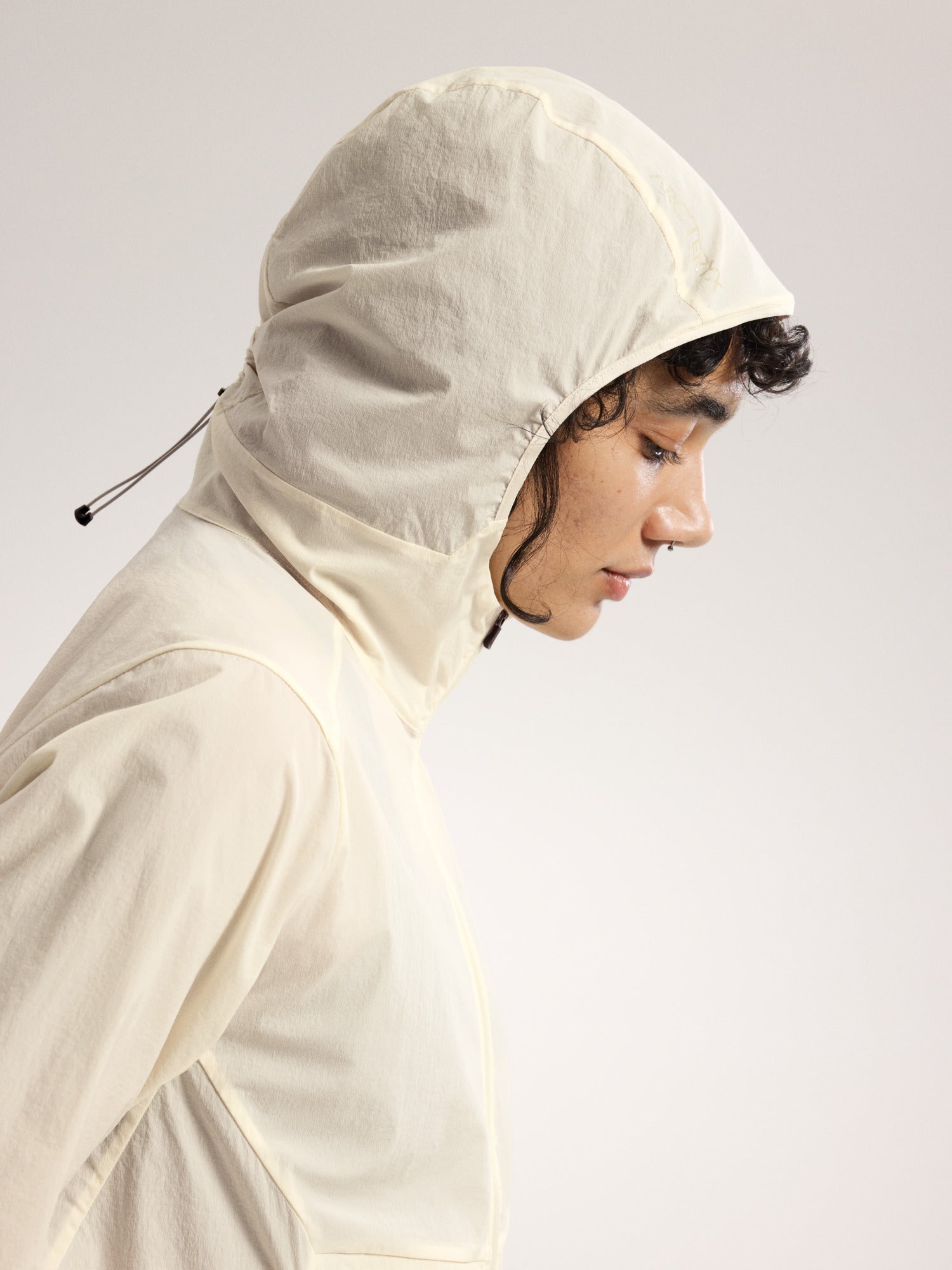 Sinsola Hoody Women's