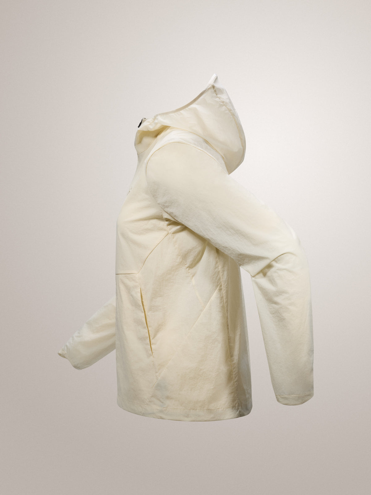 Sinsola Hoody Women's