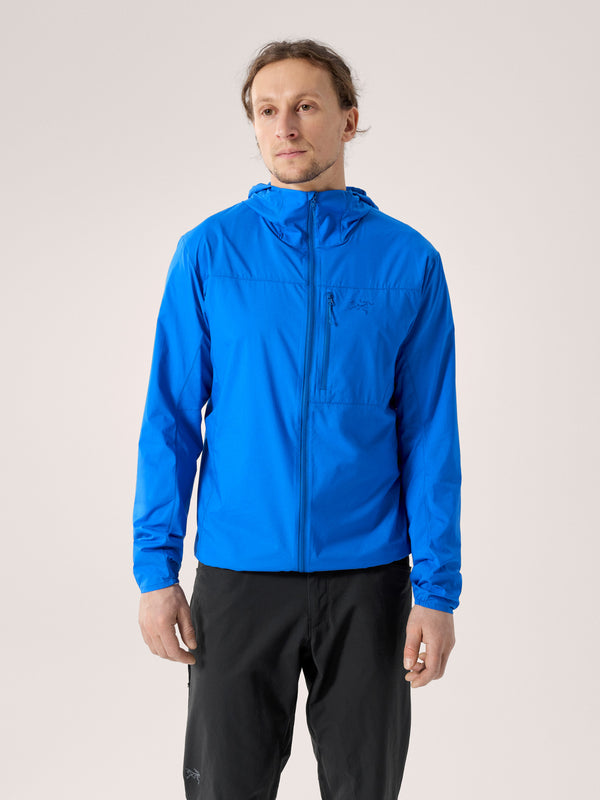 Squamish Hoody Men's