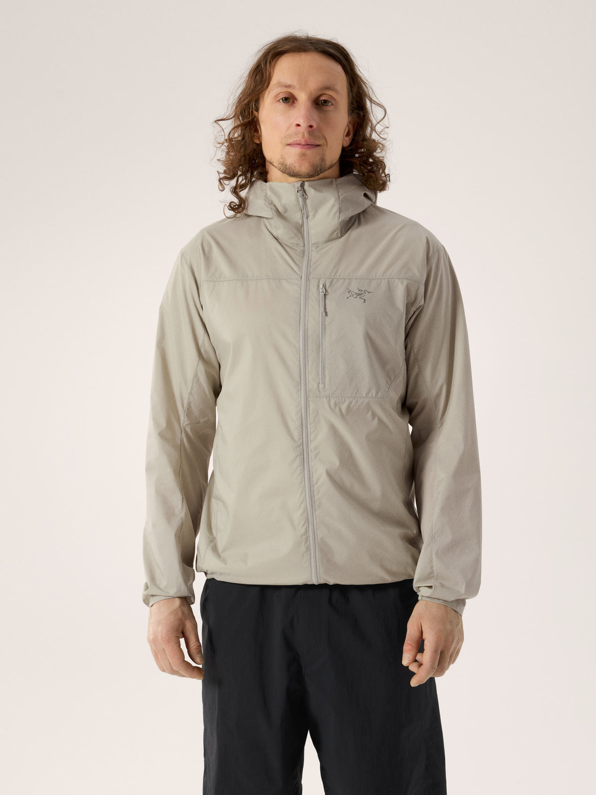 Squamish Hoody Men's