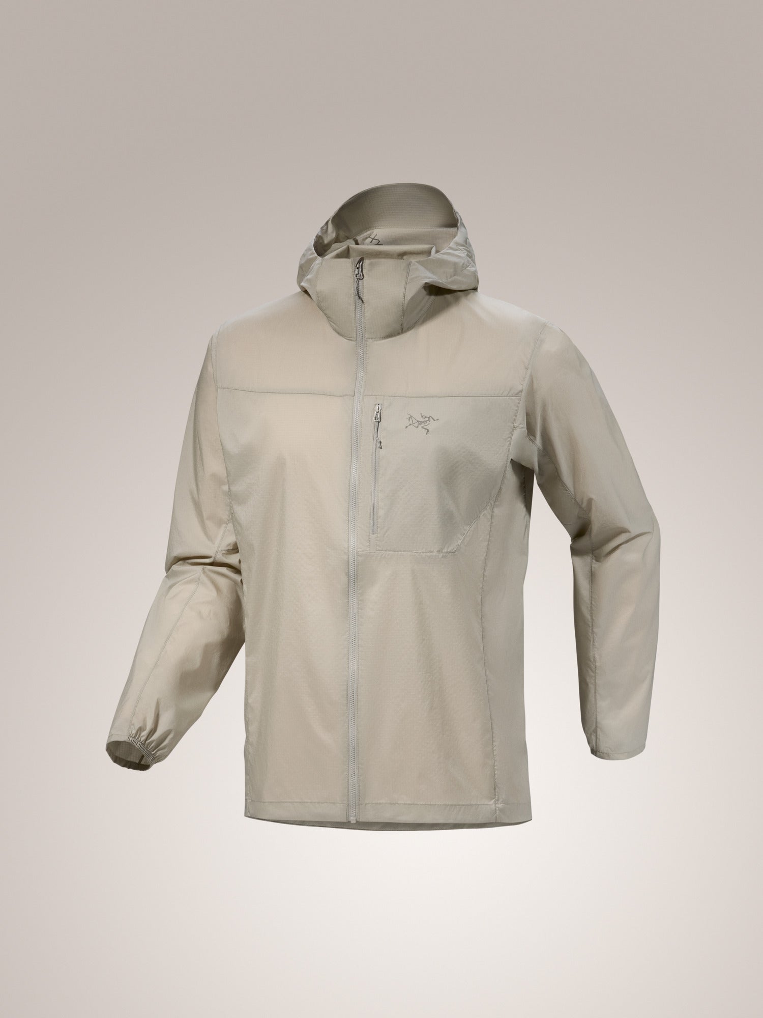Squamish Hoody Men's