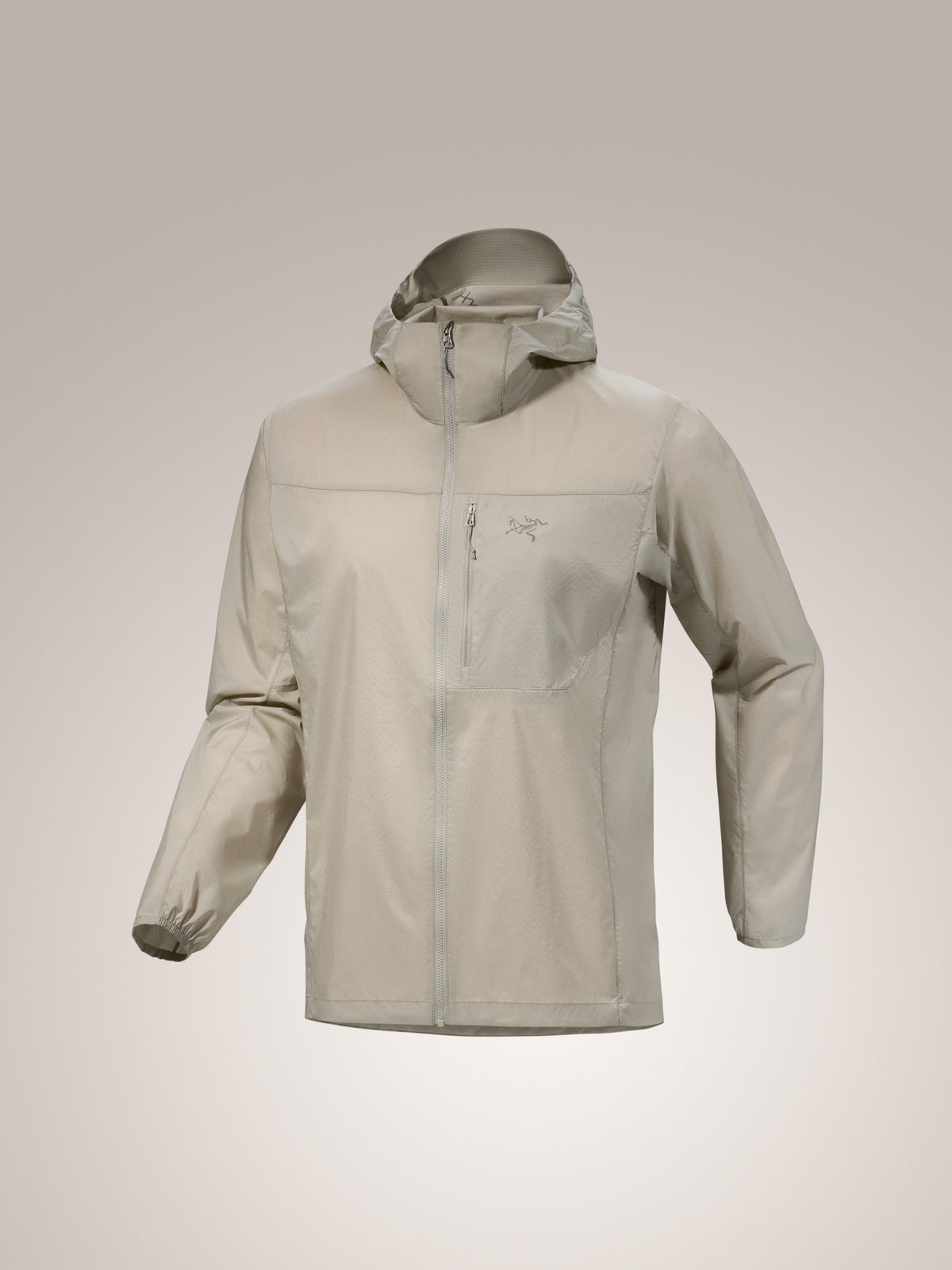 Squamish Hoody Men's