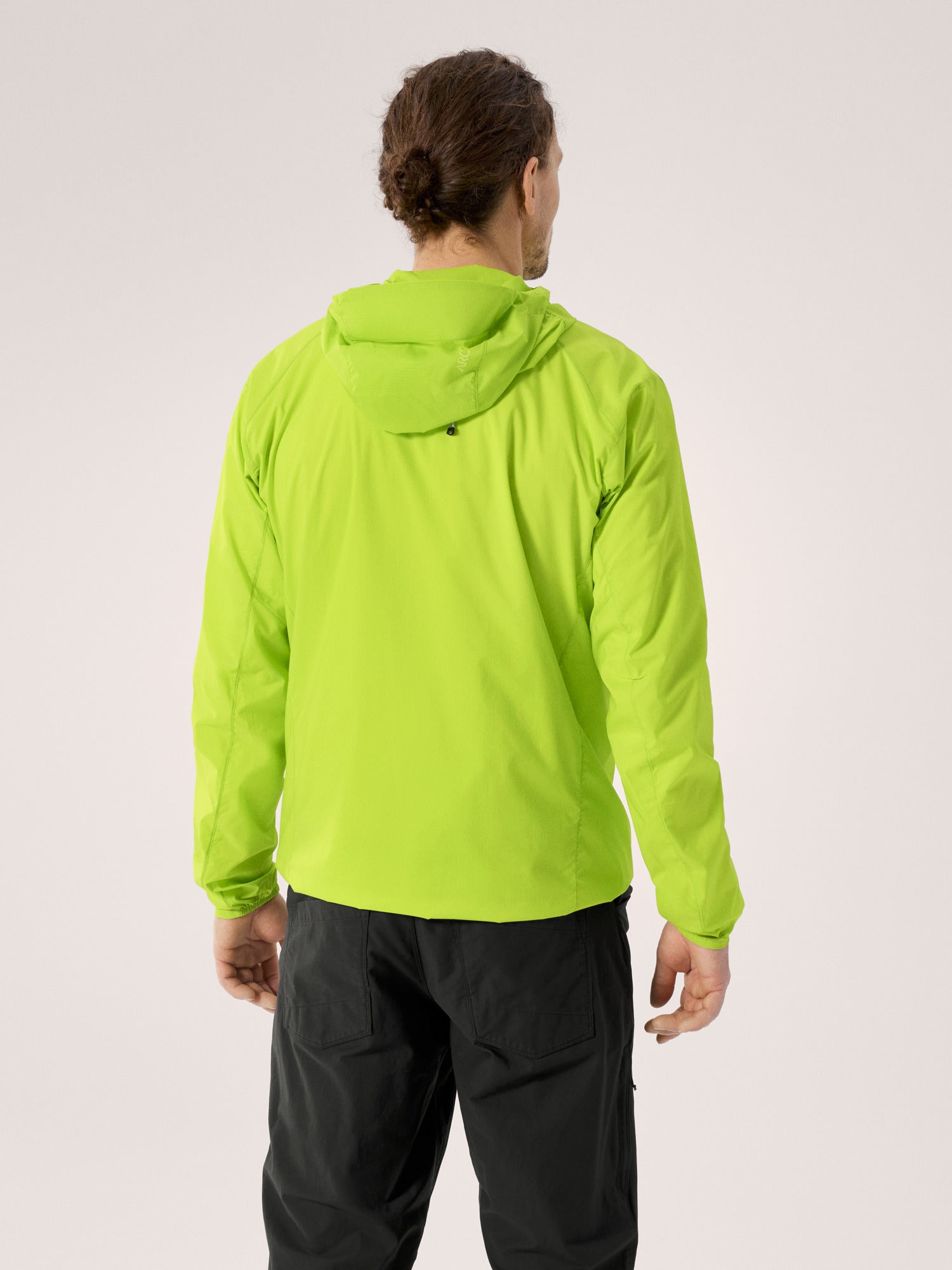 Squamish Hoody Men's