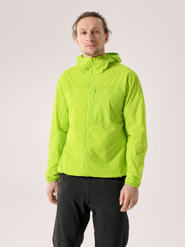 Squamish Hoody Men's