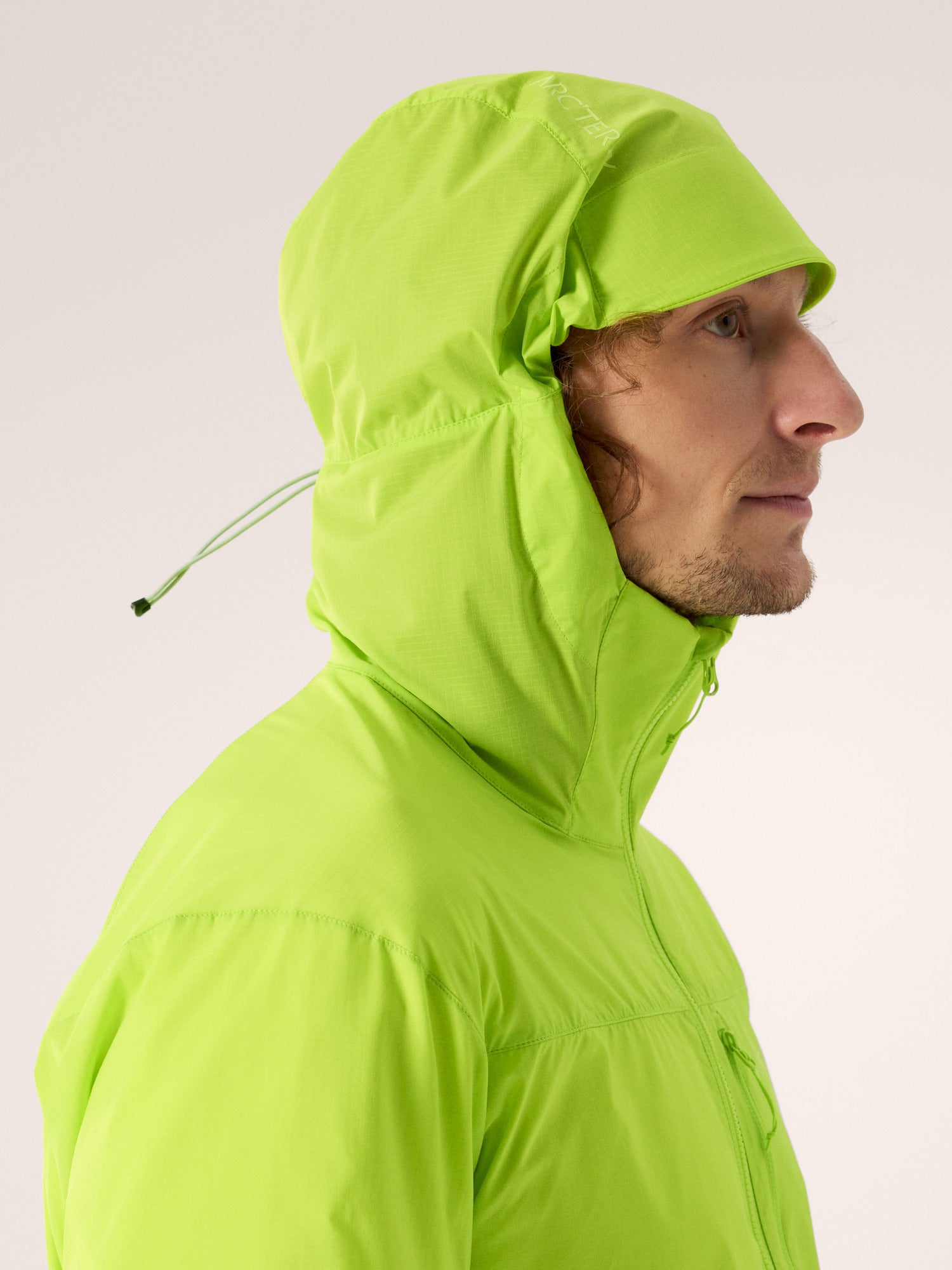 Squamish Hoody Men's