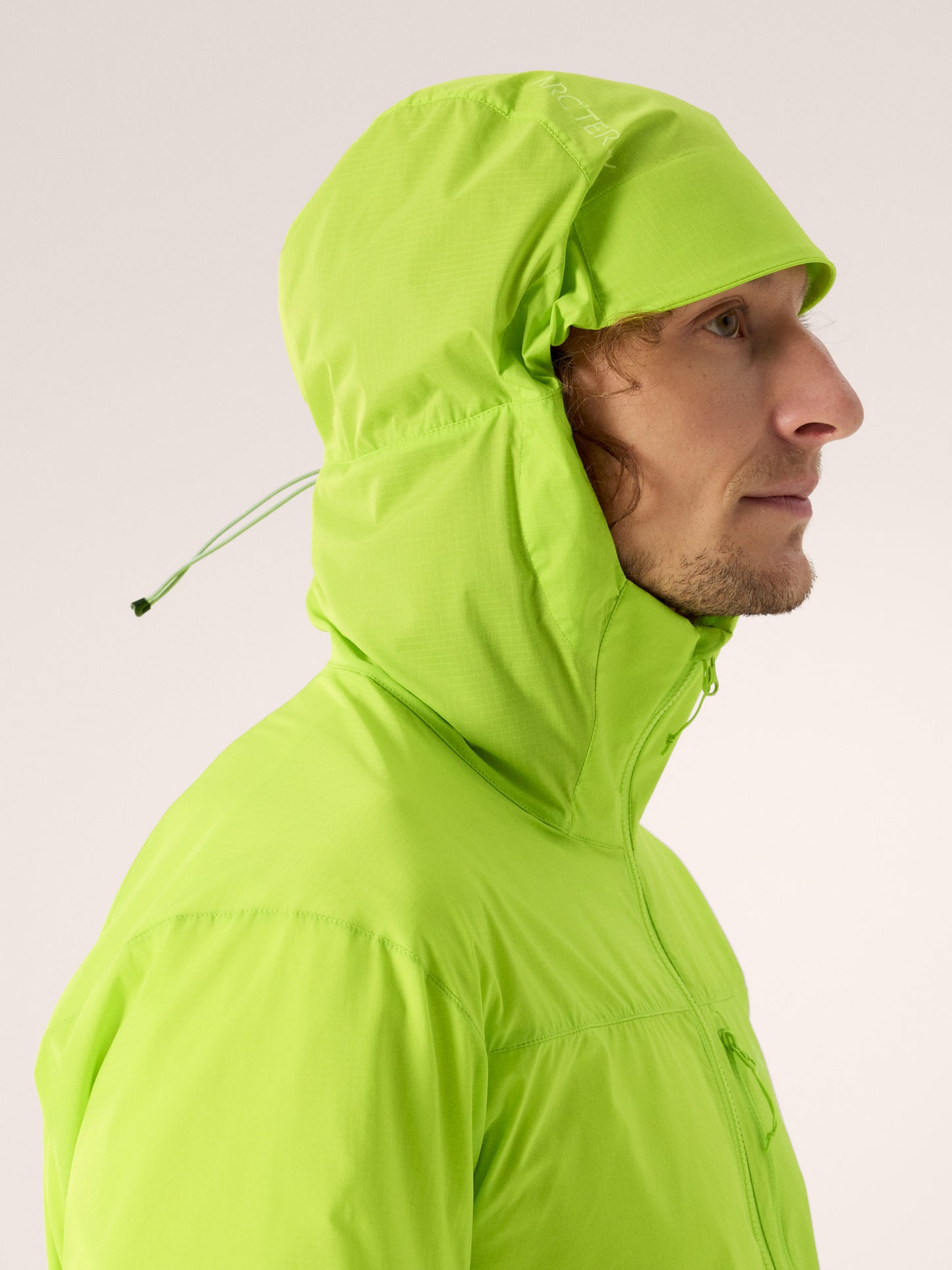 Squamish Hoody Men's