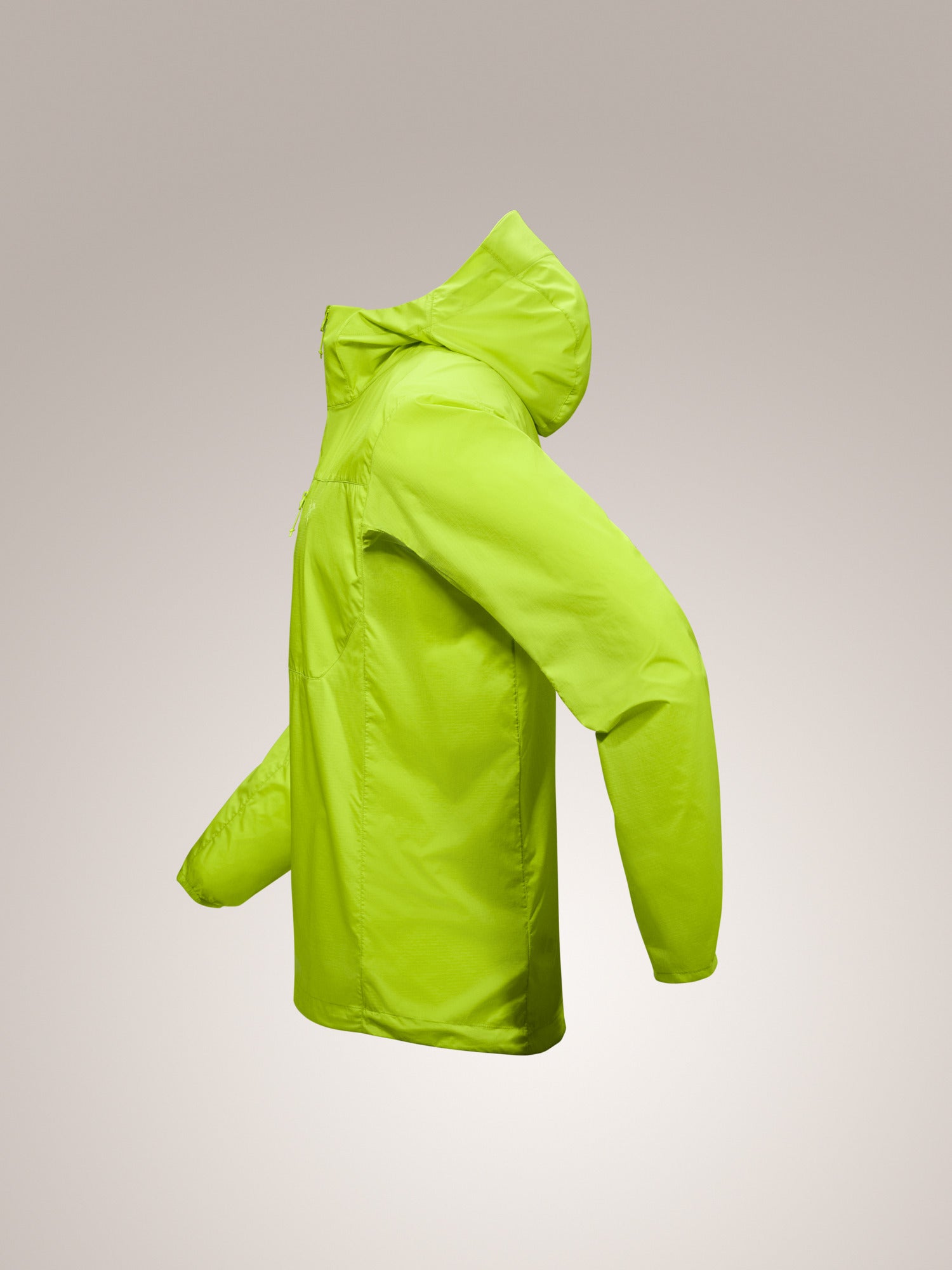 Squamish Hoody Men's