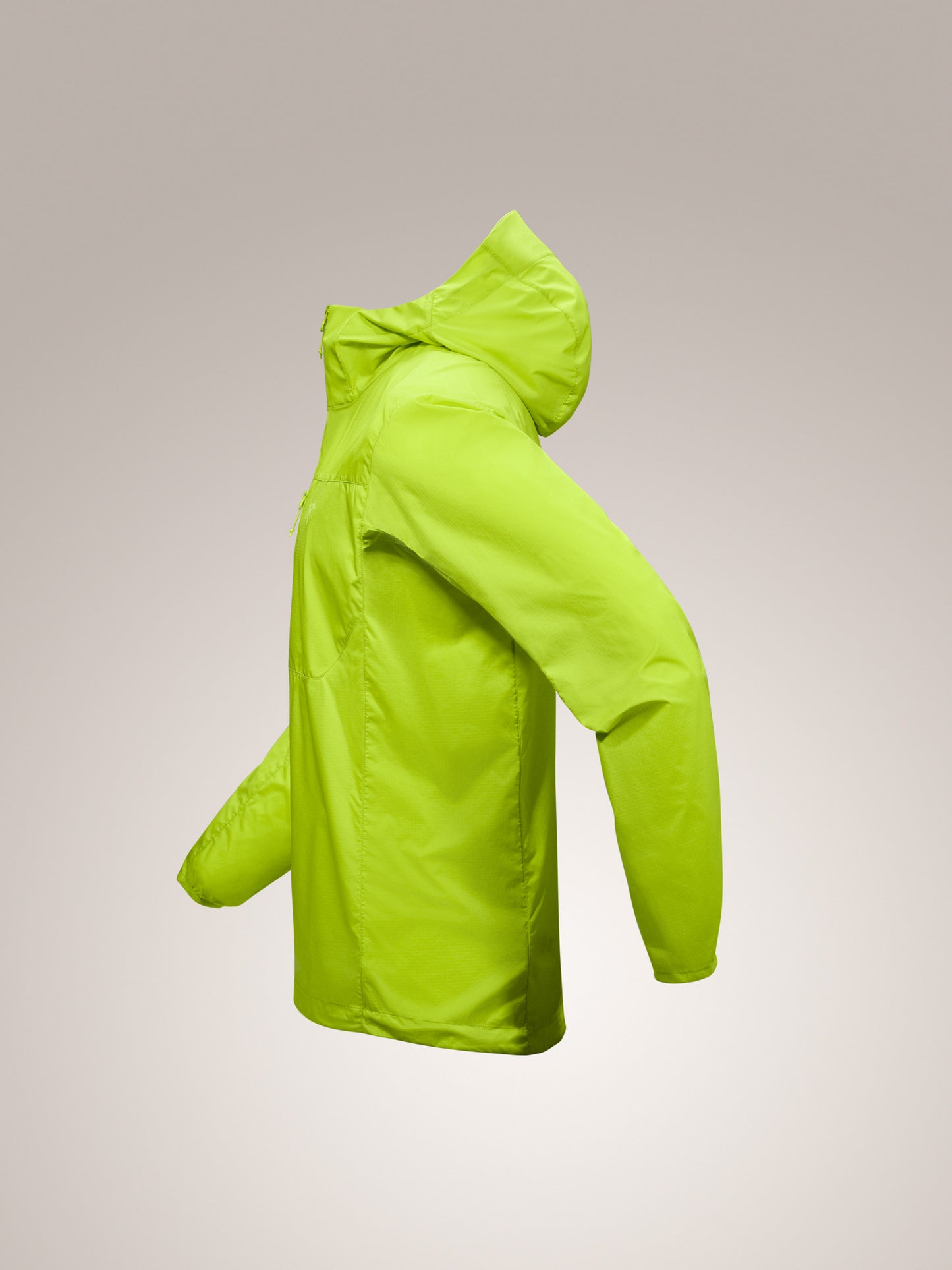 Squamish Hoody Men's