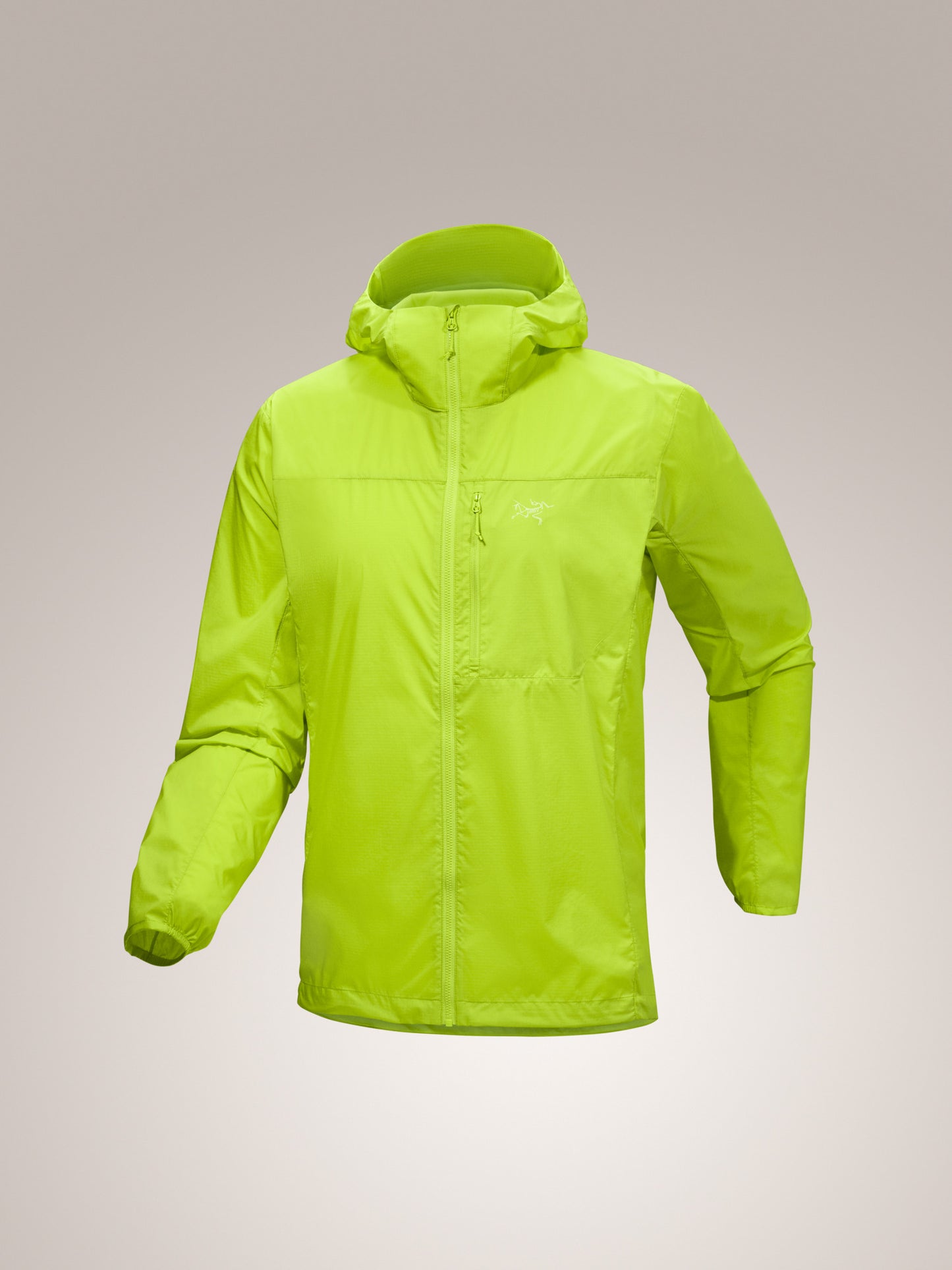Squamish Hoody Men's