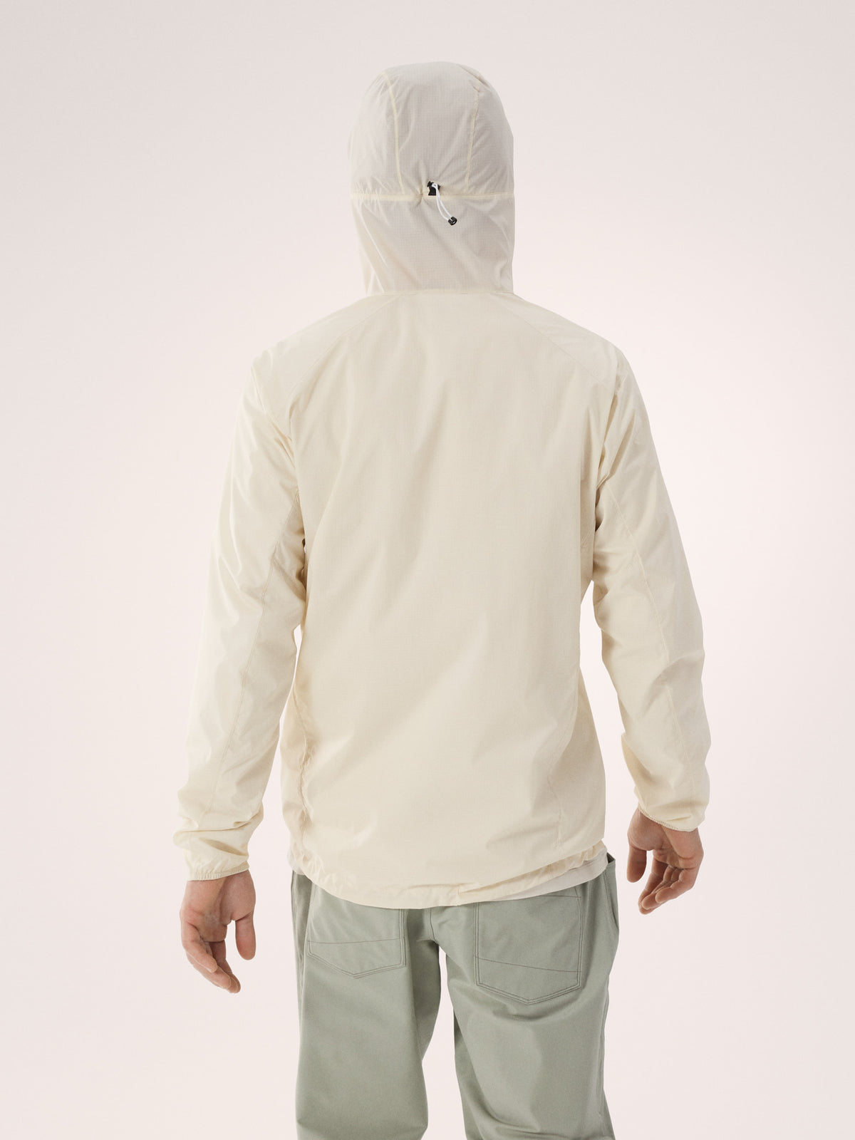 Squamish Hoody Men's