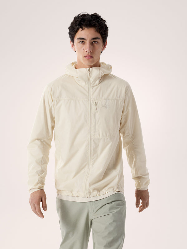 Squamish Hoody Men's