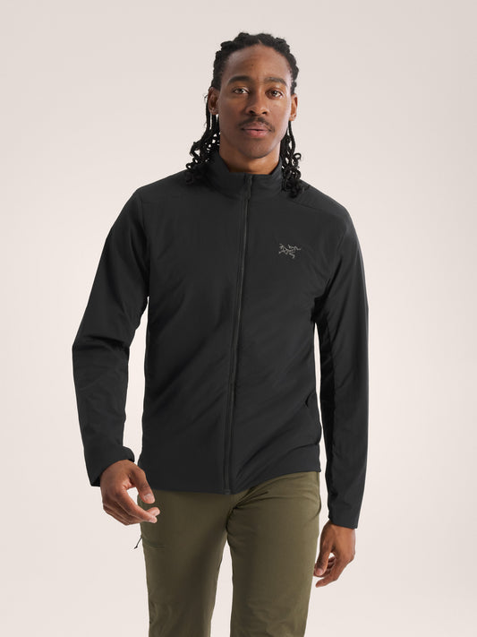 Atom SL Jacket Men's