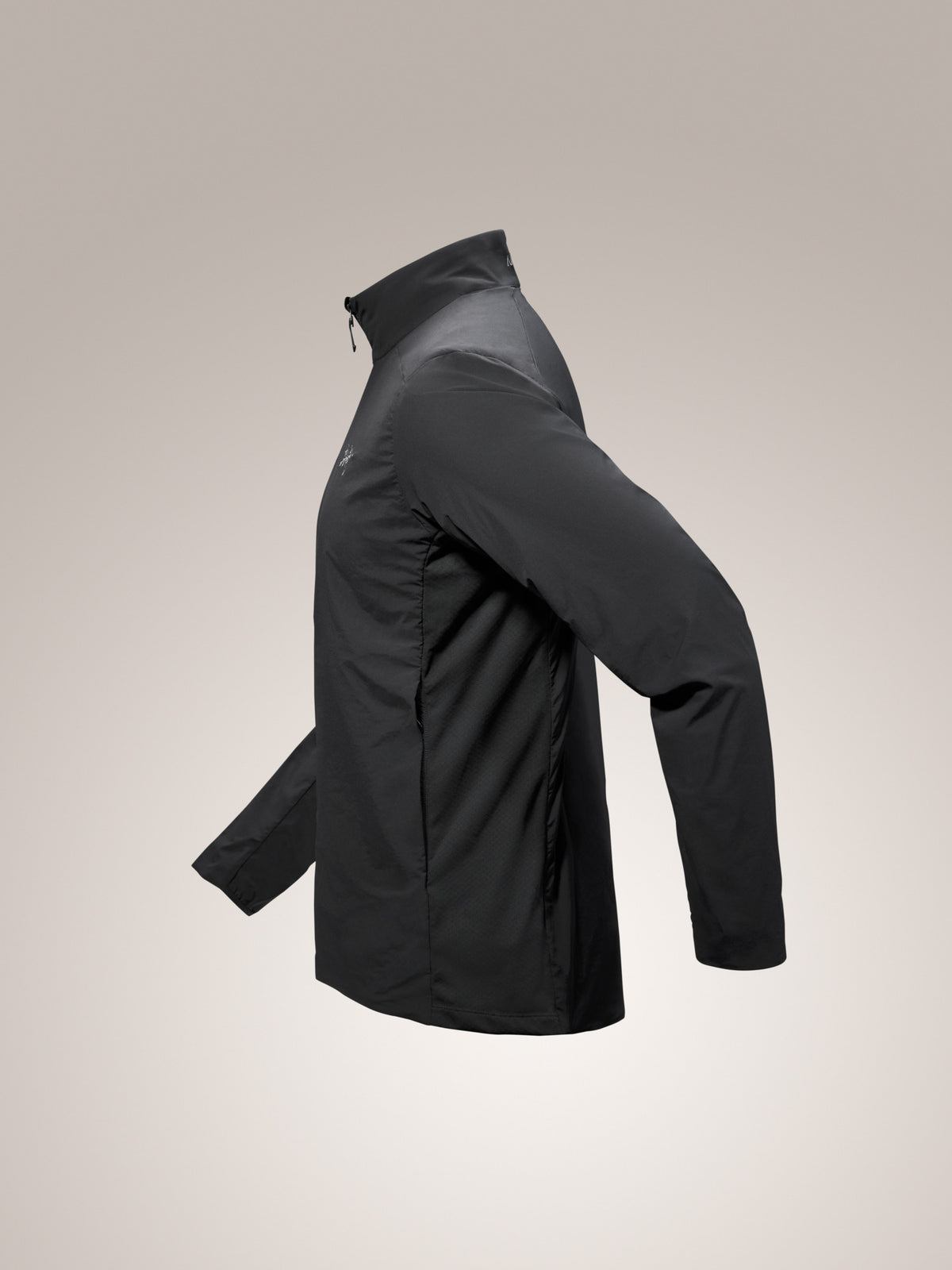 Atom SL Jacket Men's