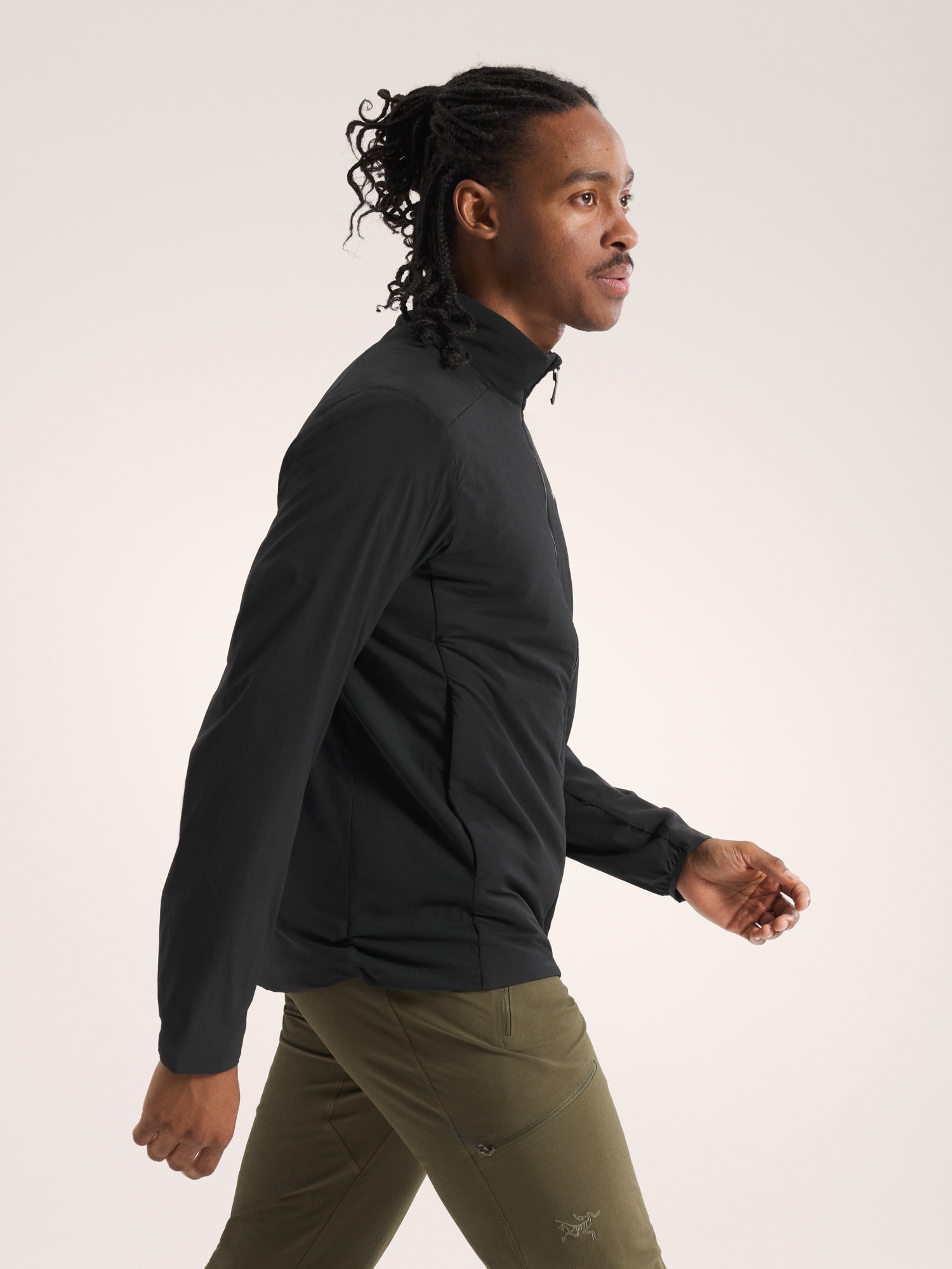 Atom SL Jacket Men's