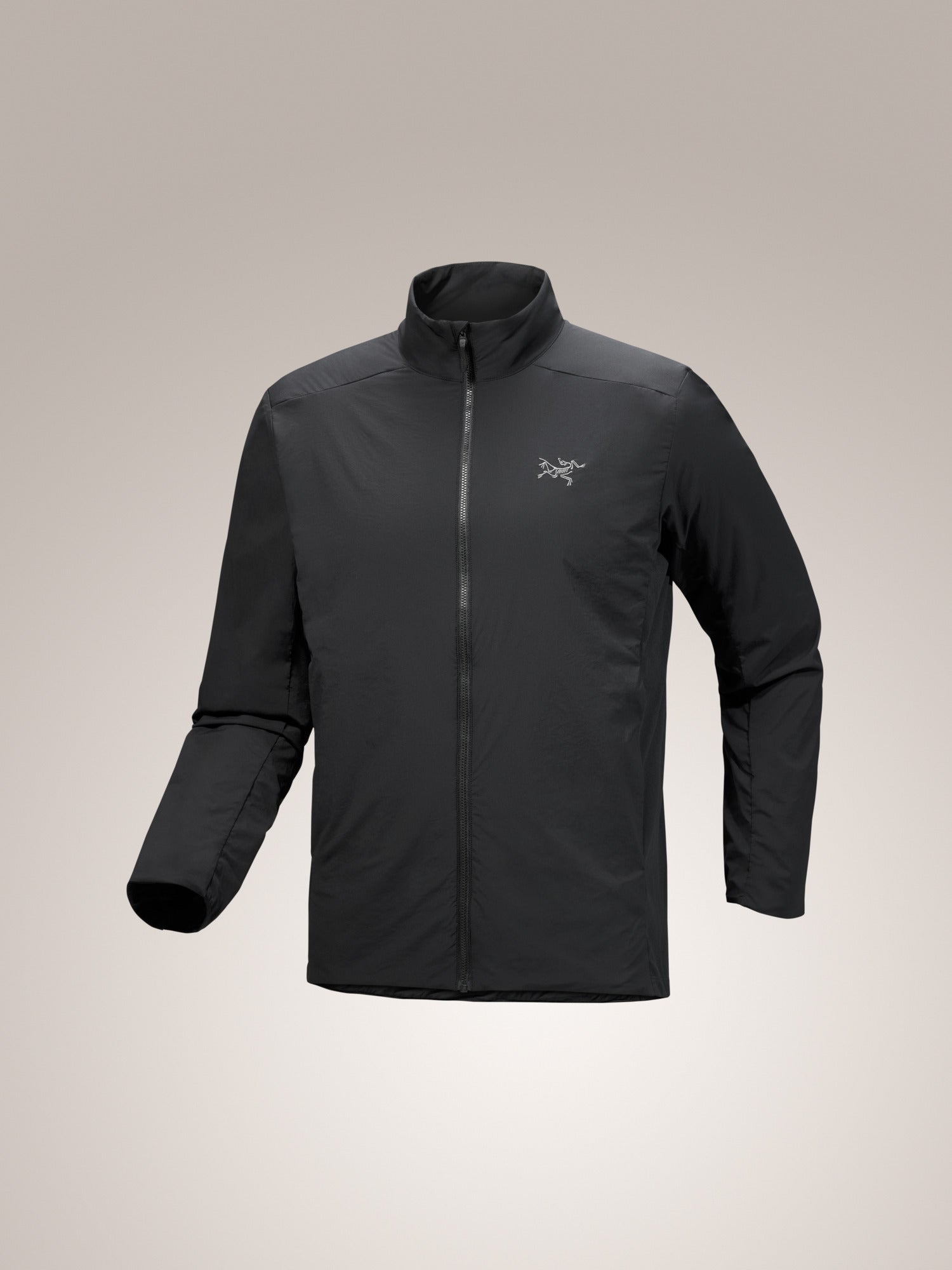 Atom SL Jacket Men's