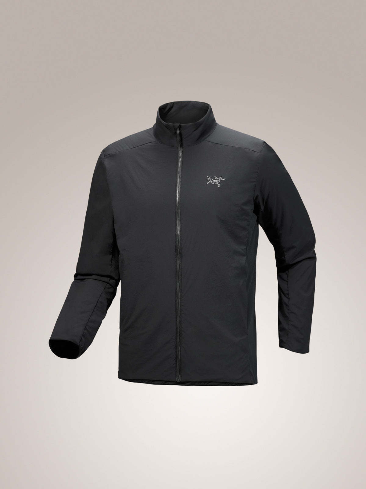 Atom SL Jacket Men's