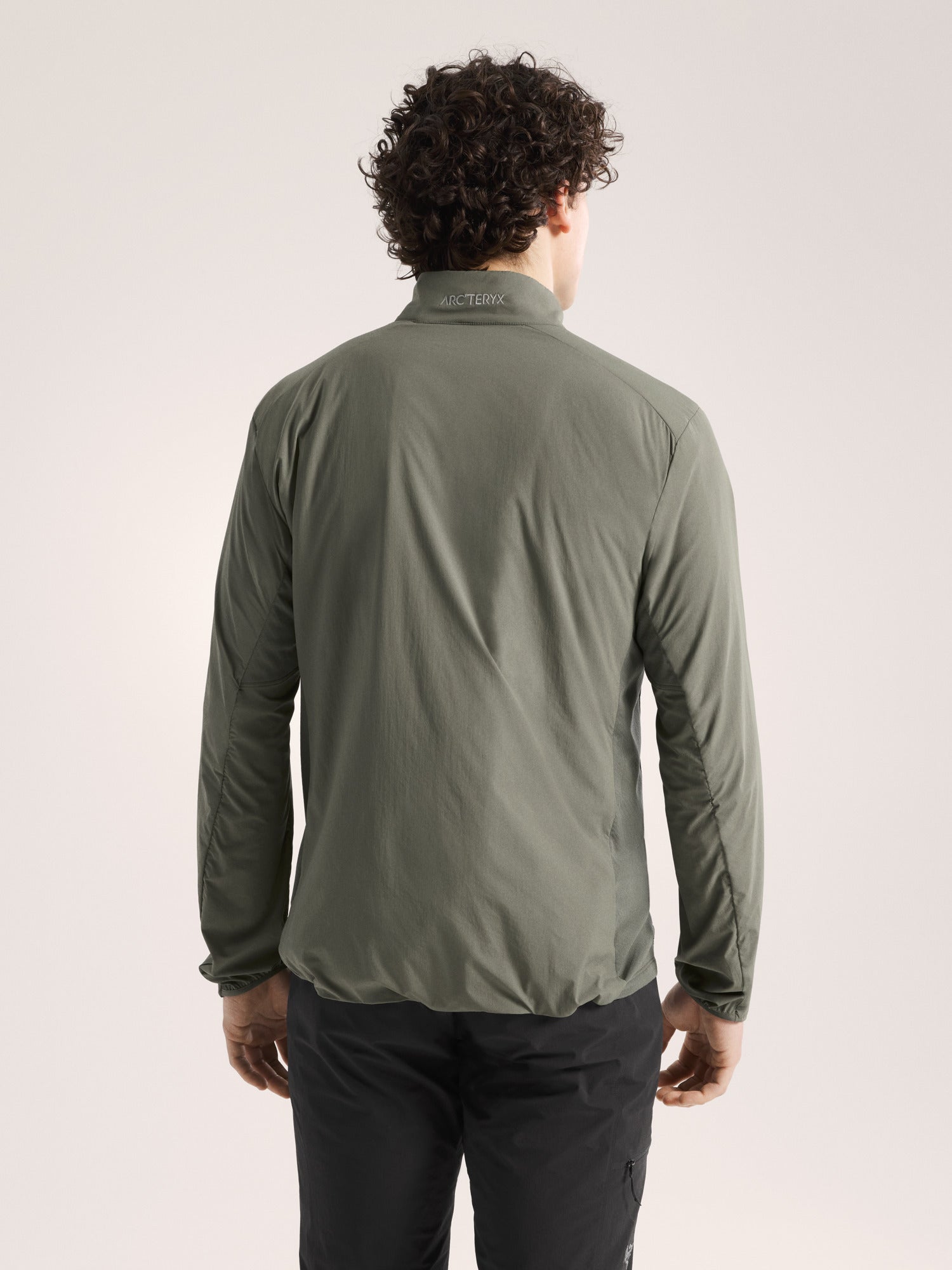 Atom SL Jacket Men's