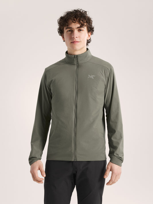 Atom SL Jacket Men's