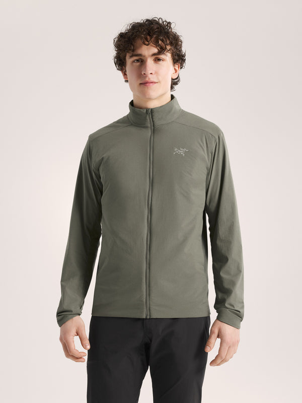 Atom SL Jacket Men's