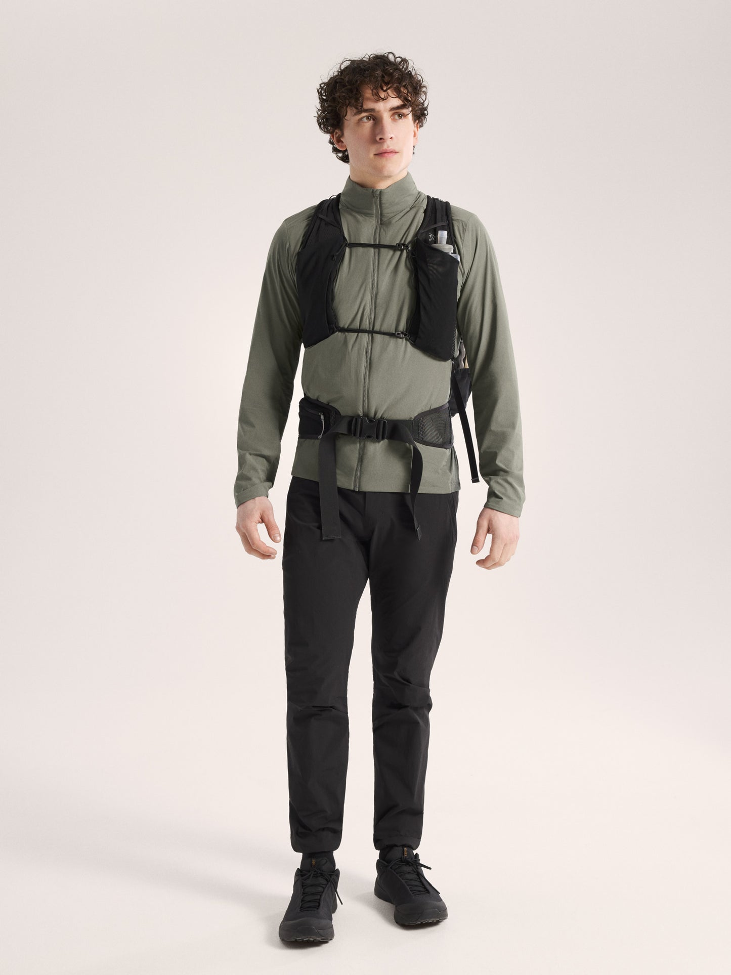 Atom SL Jacket Men's