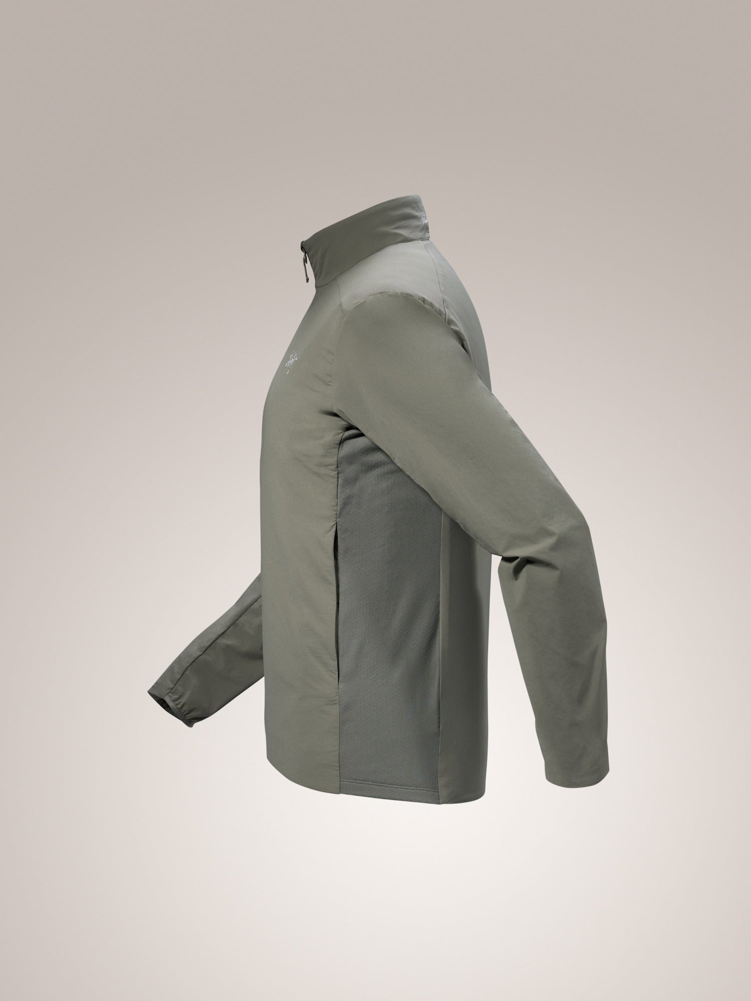 Atom SL Jacket Men's