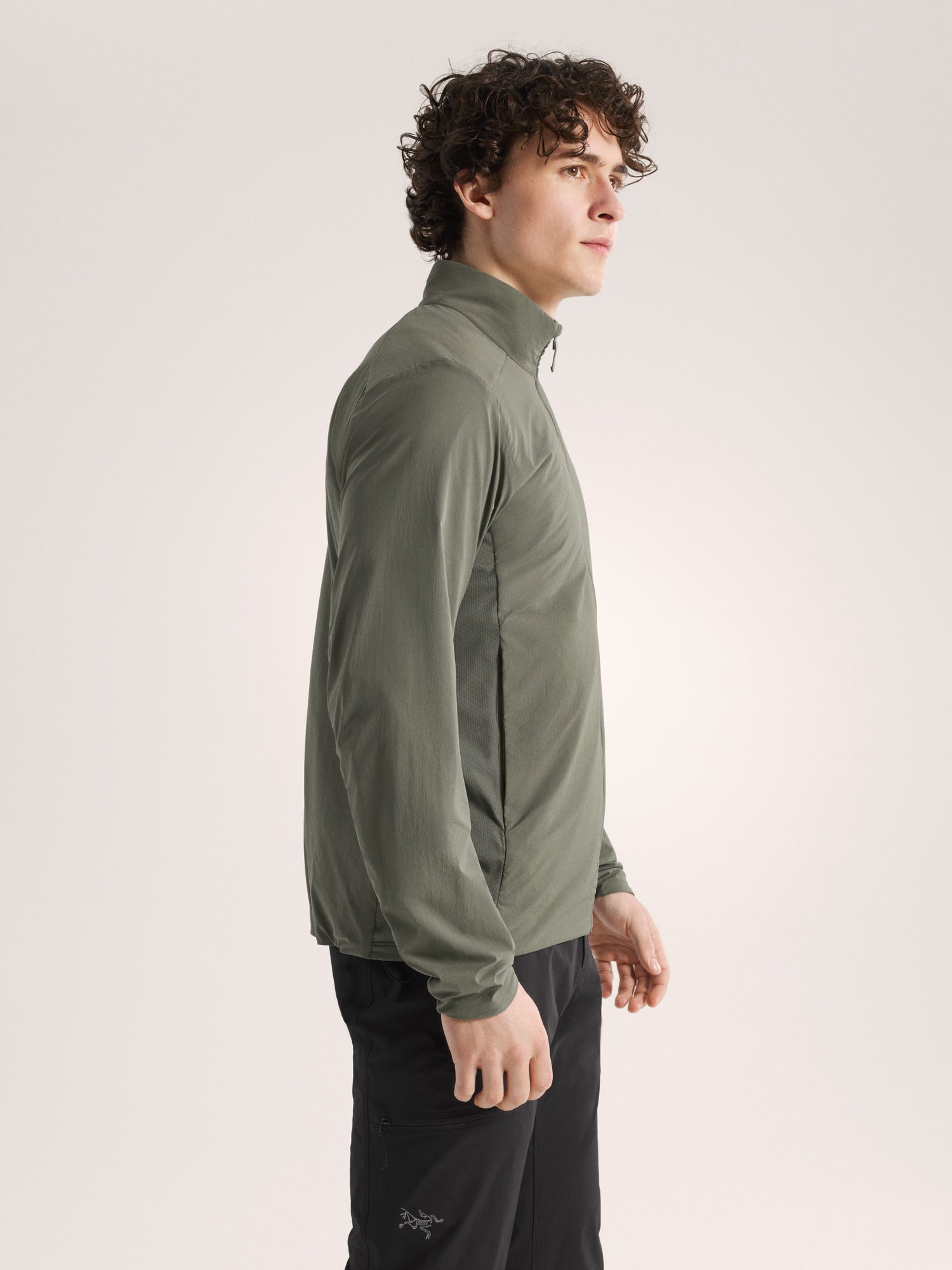 Atom SL Jacket Men's