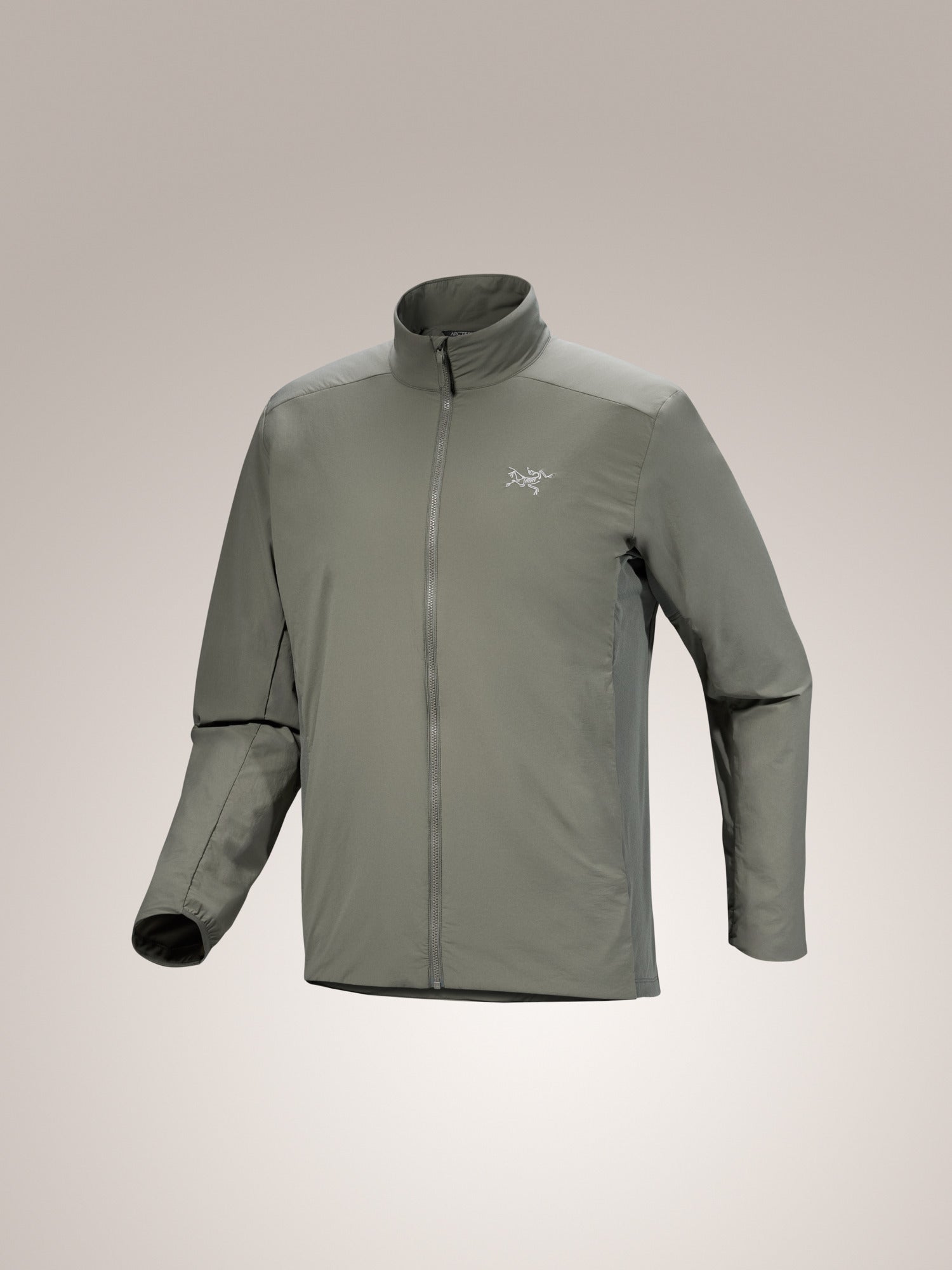 Atom SL Jacket Men's