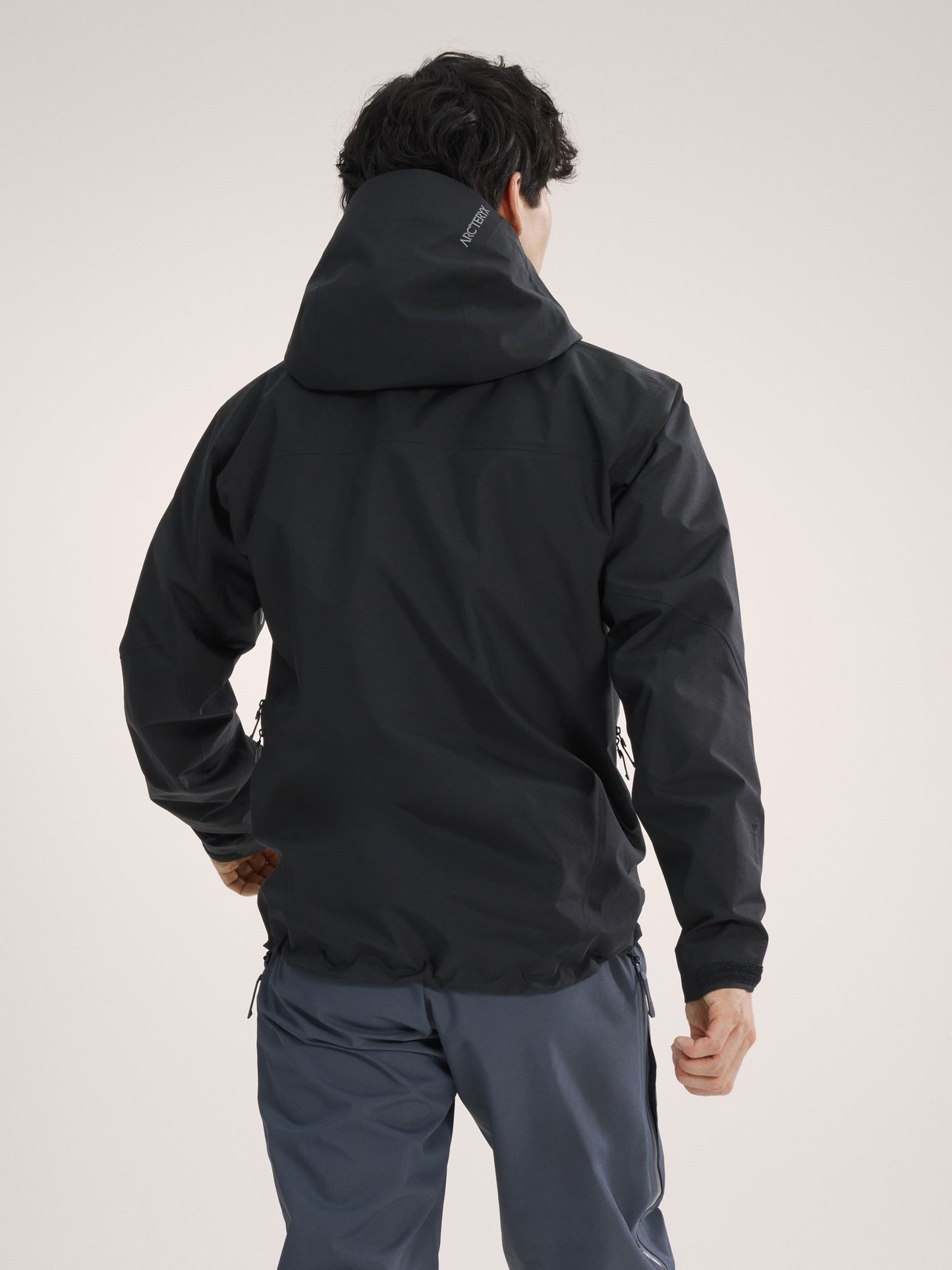 Beta SV Jacket Men's