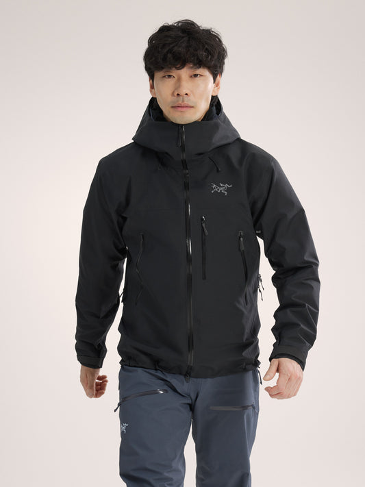 Beta SV Jacket Men's