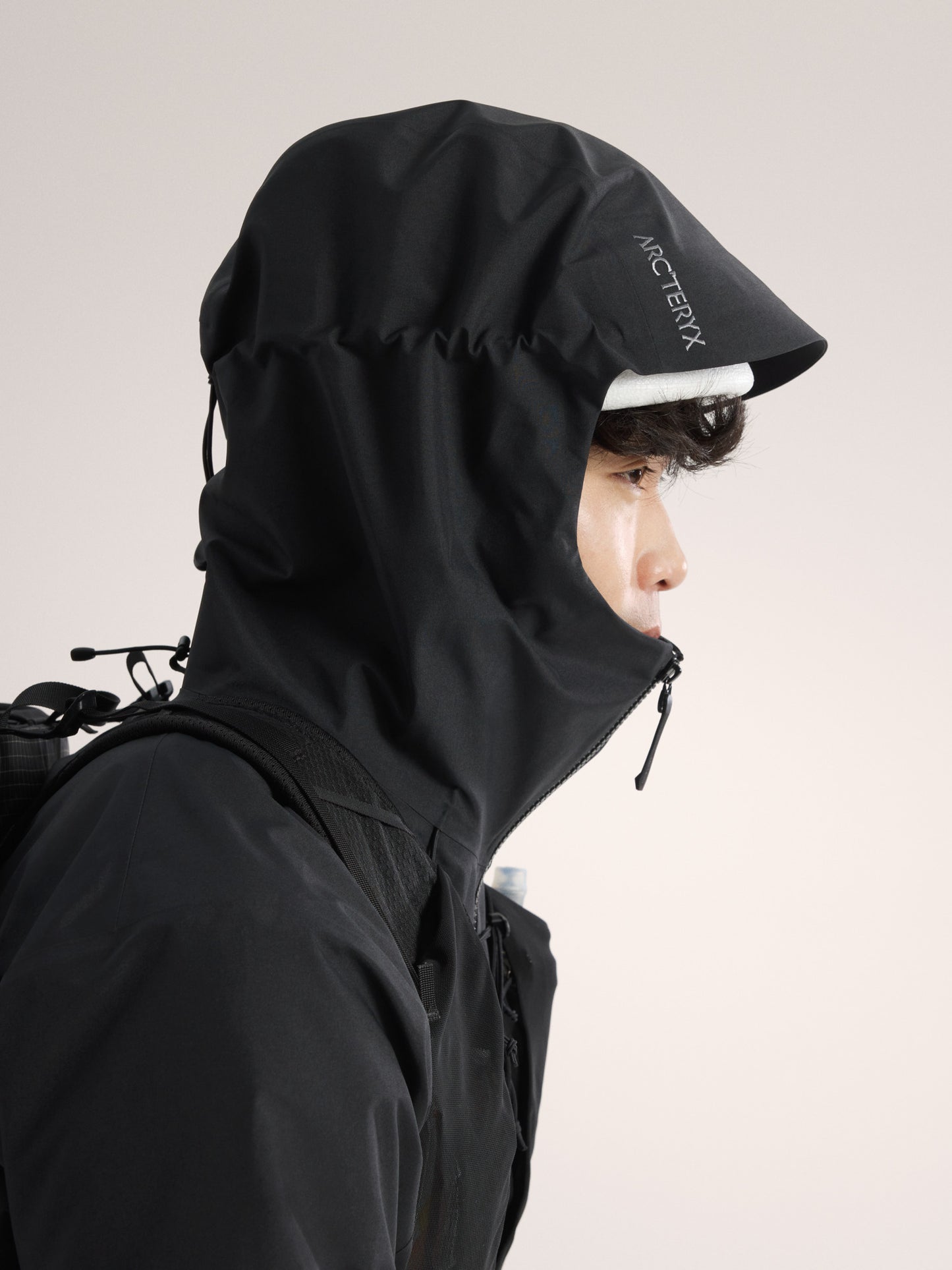 Beta SV Jacket Men's