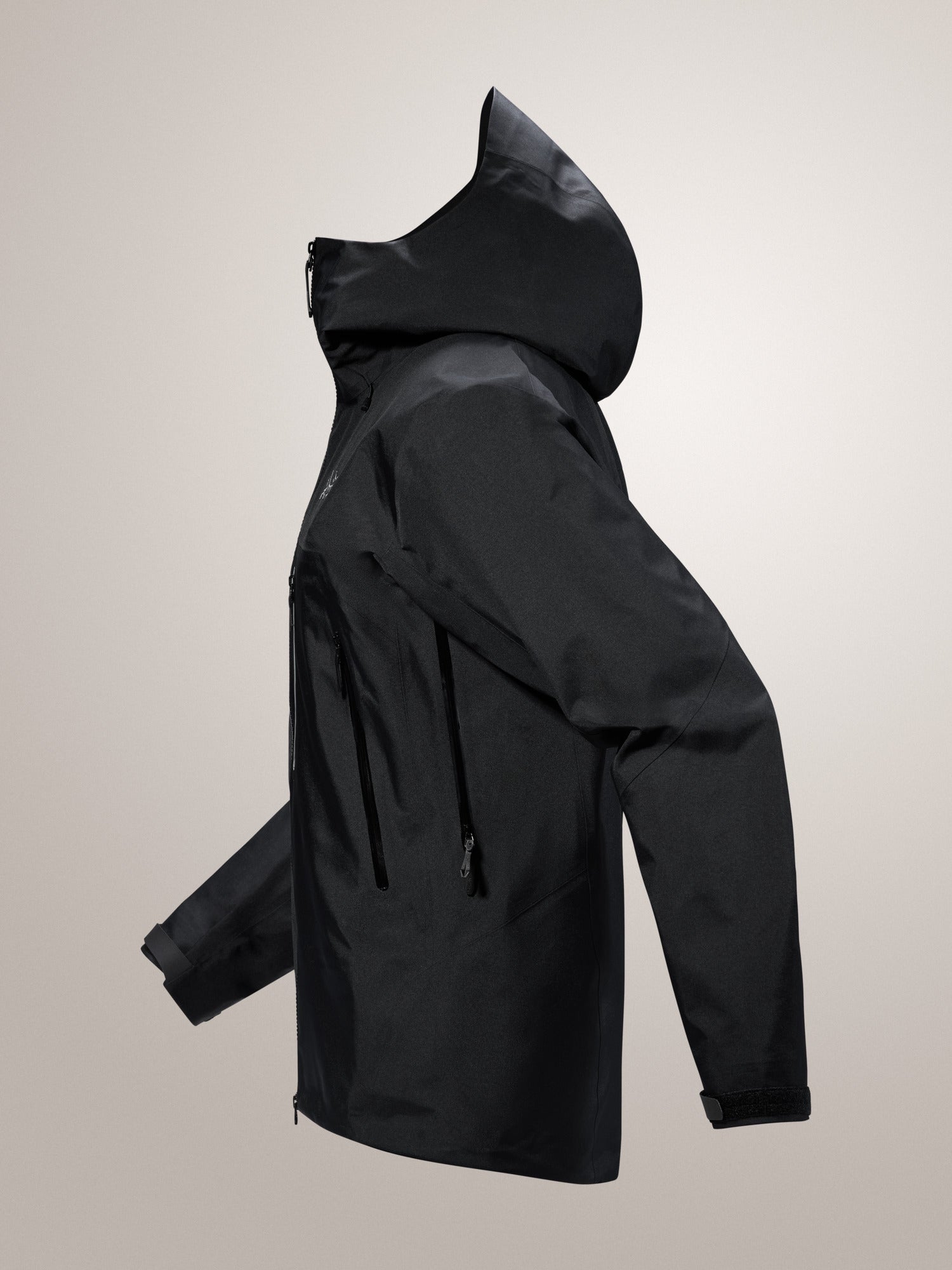 Beta SV Jacket Men's