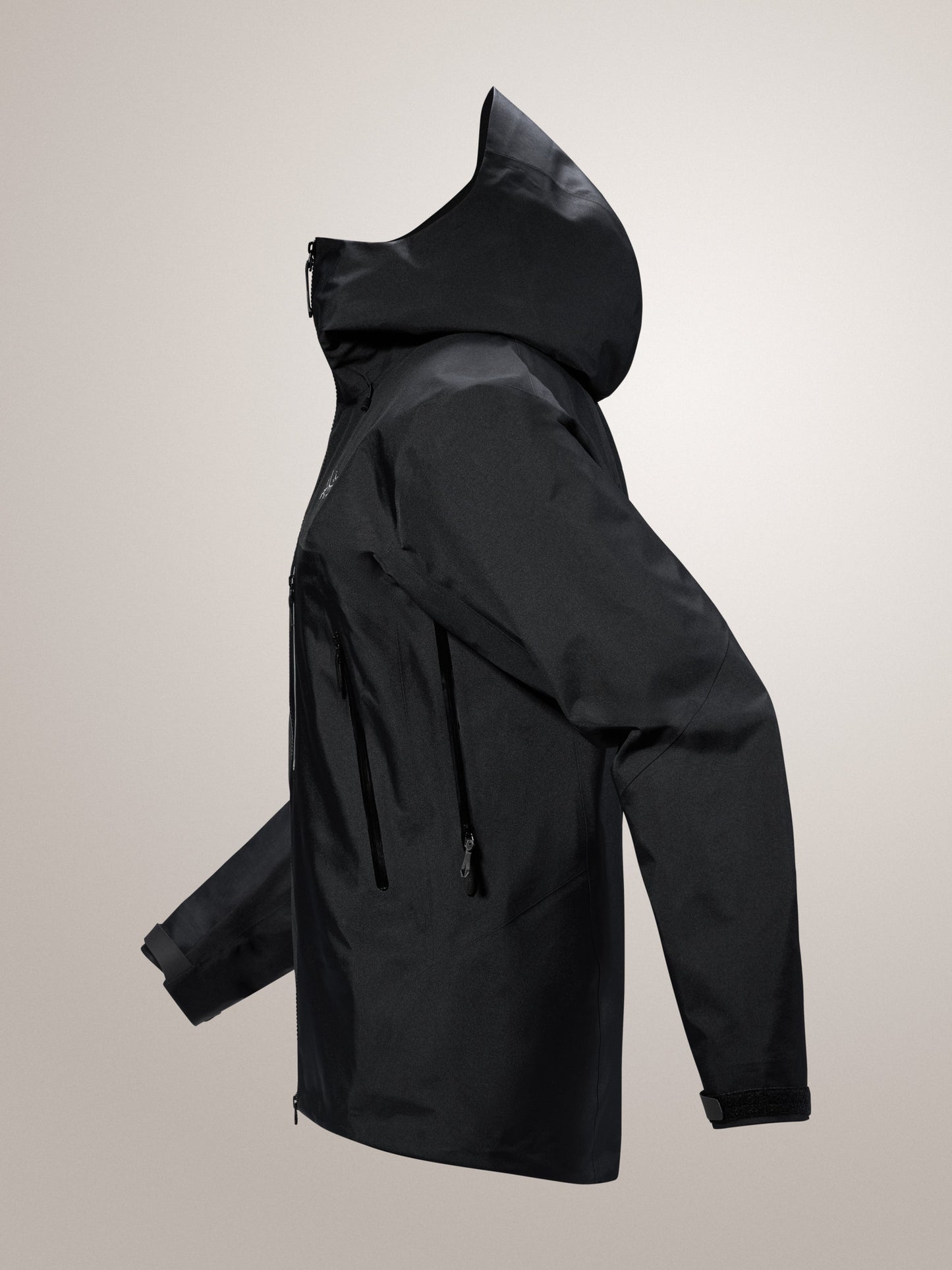 Beta SV Jacket Men's