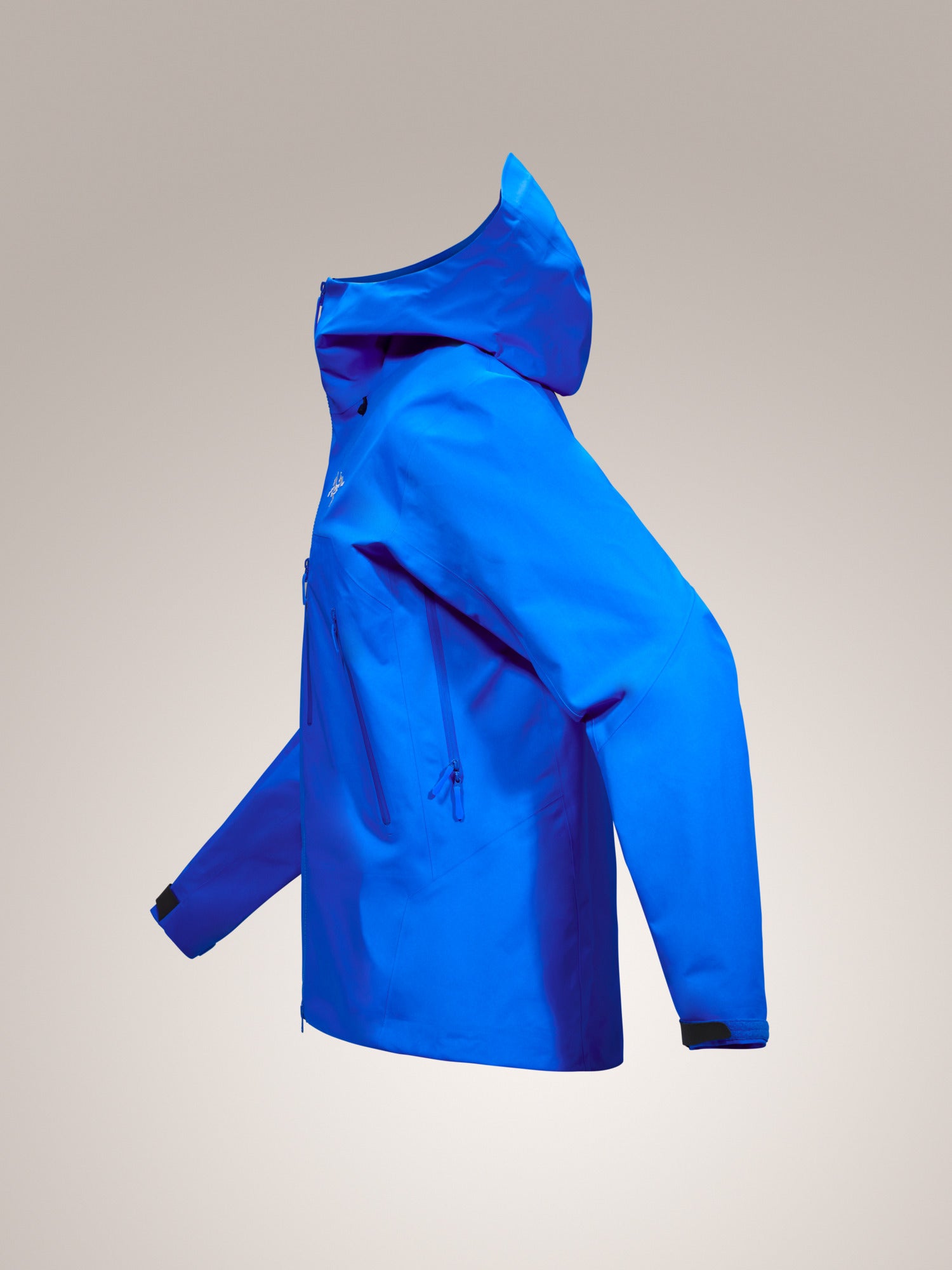 Beta SV Jacket Men's