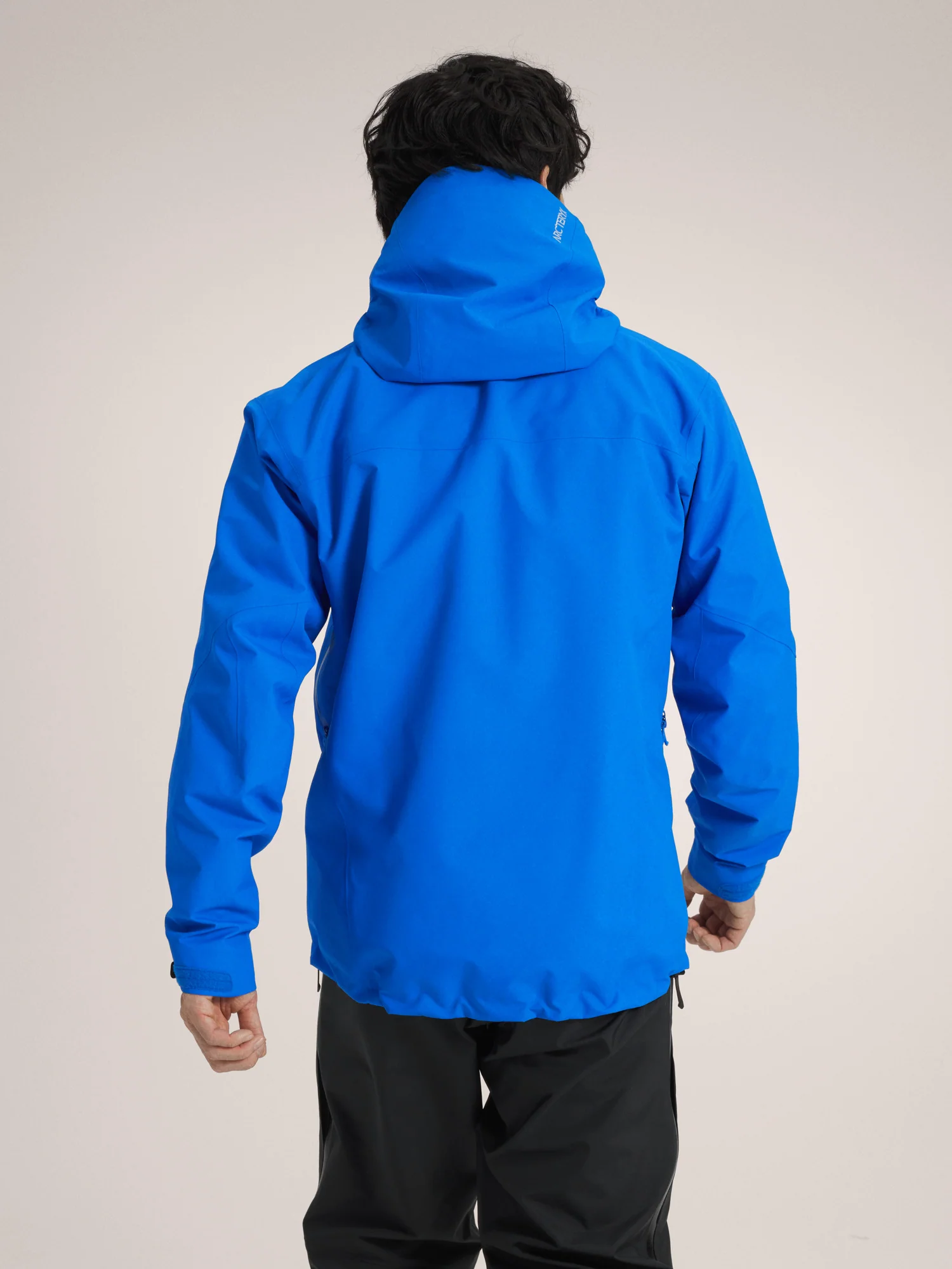Beta SV Jacket Men's