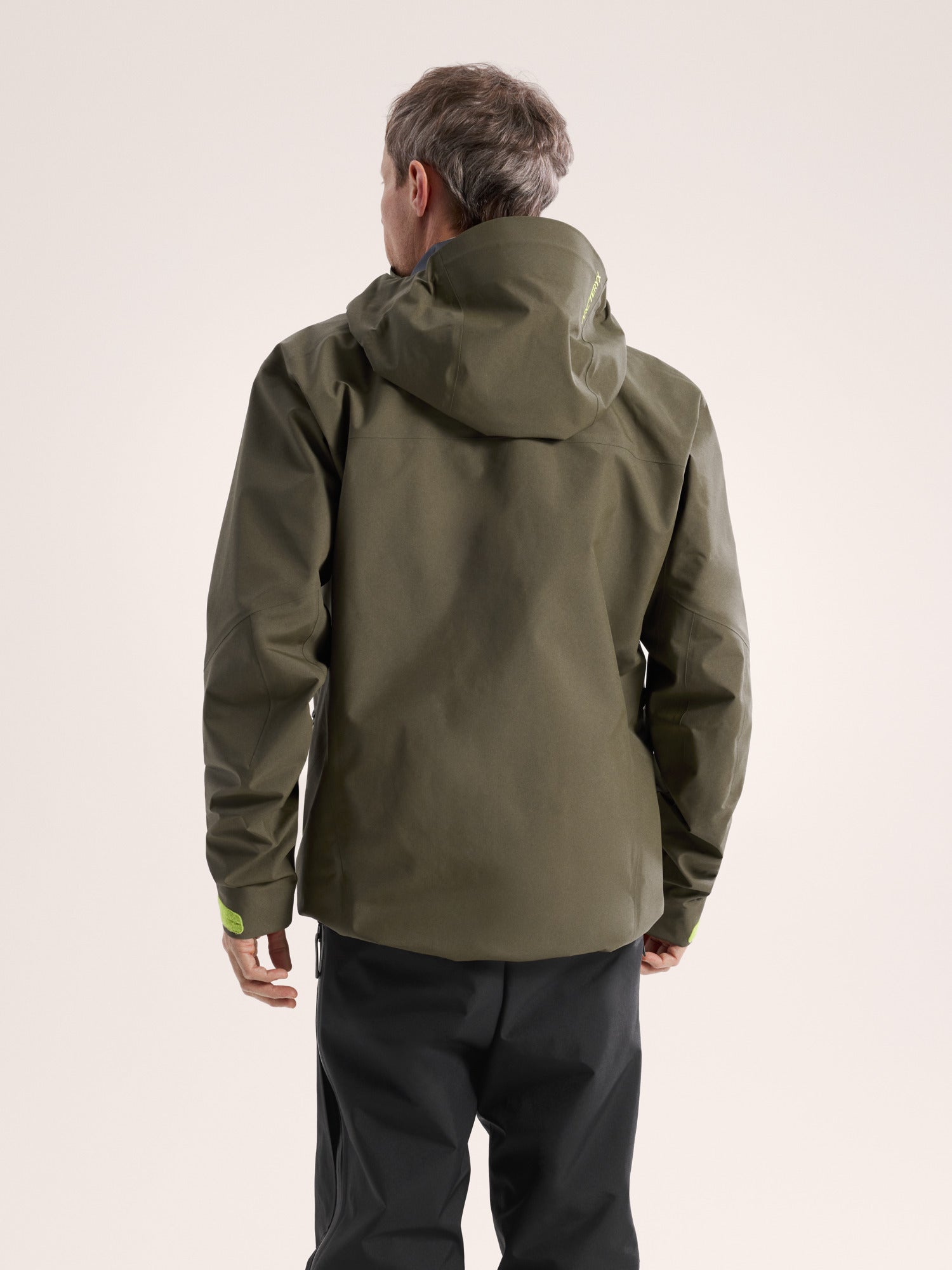 Beta SV Jacket Men's