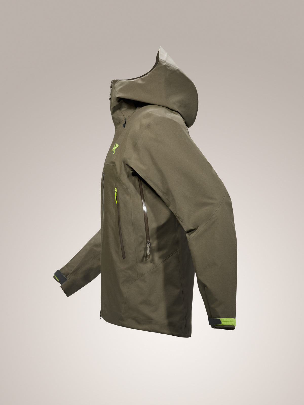 Beta SV Jacket Men's