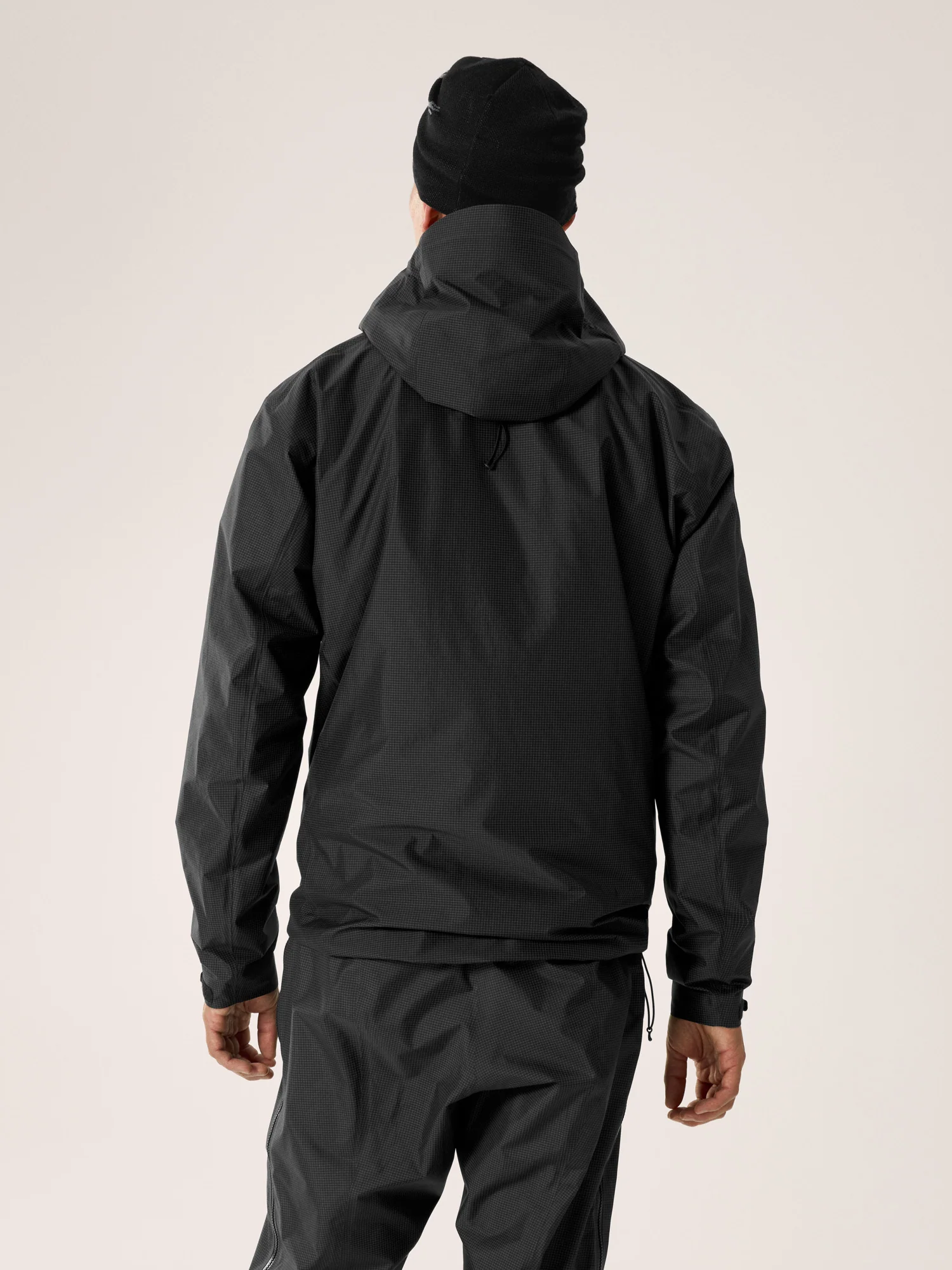 Alpha SL Jacket Men's