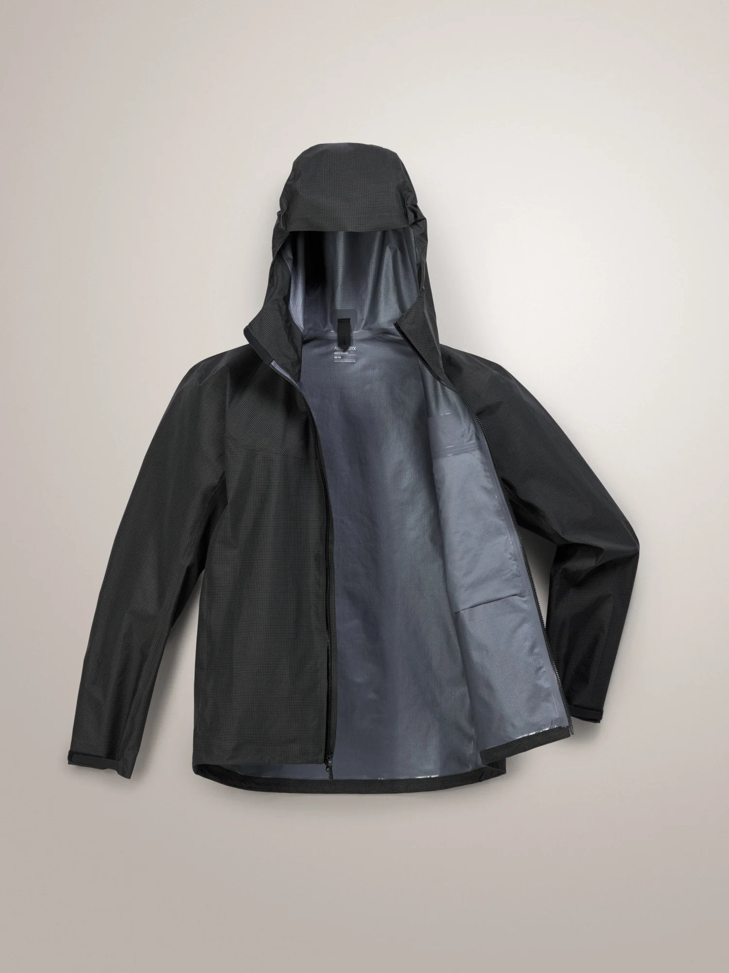 Alpha SL Jacket Men's
