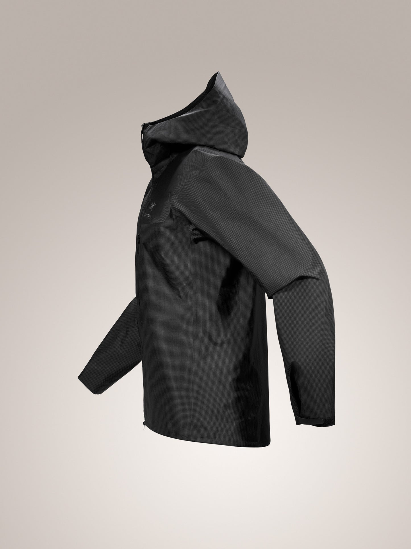 Alpha SL Jacket Men's