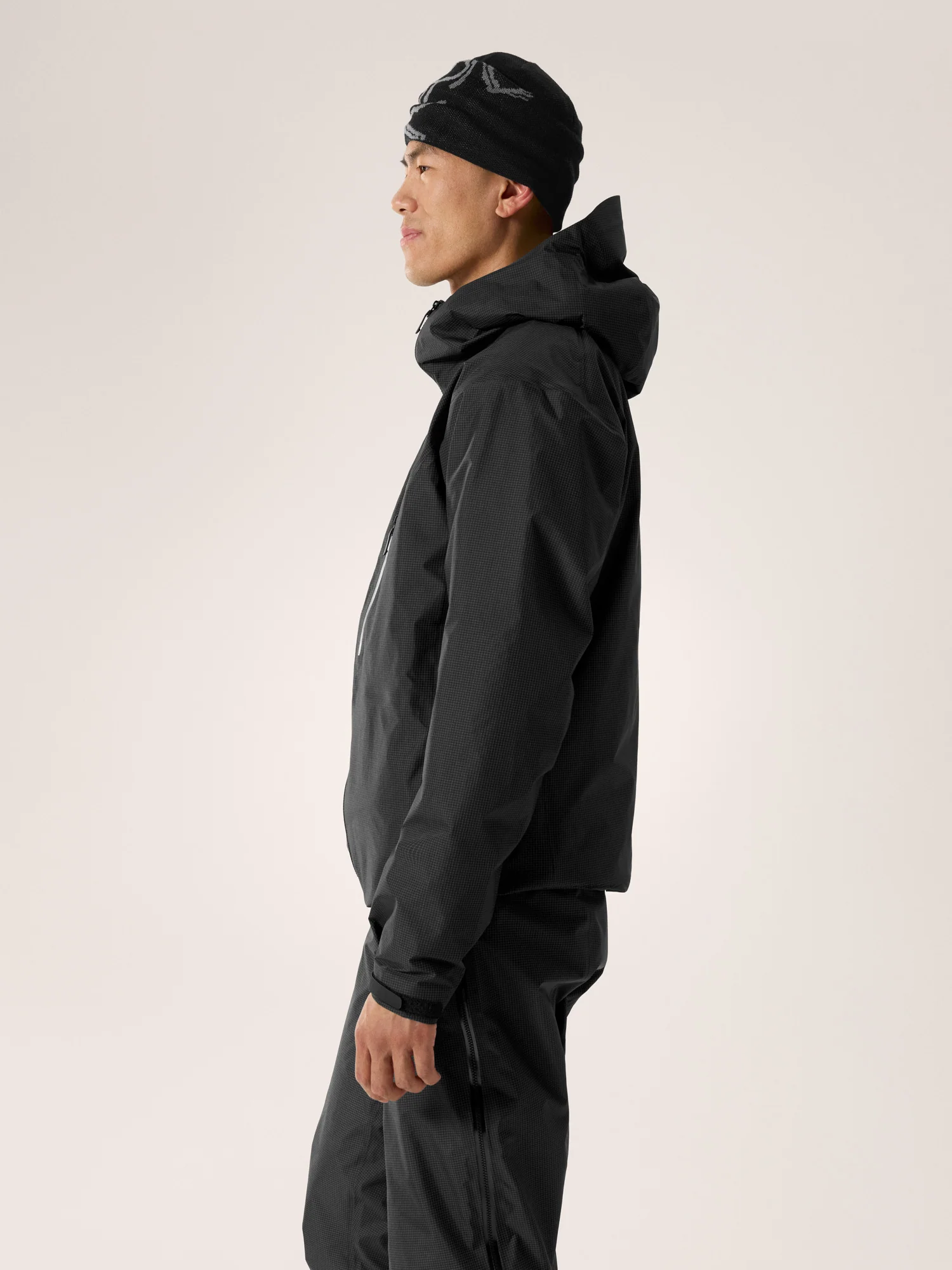 Alpha SL Jacket Men's