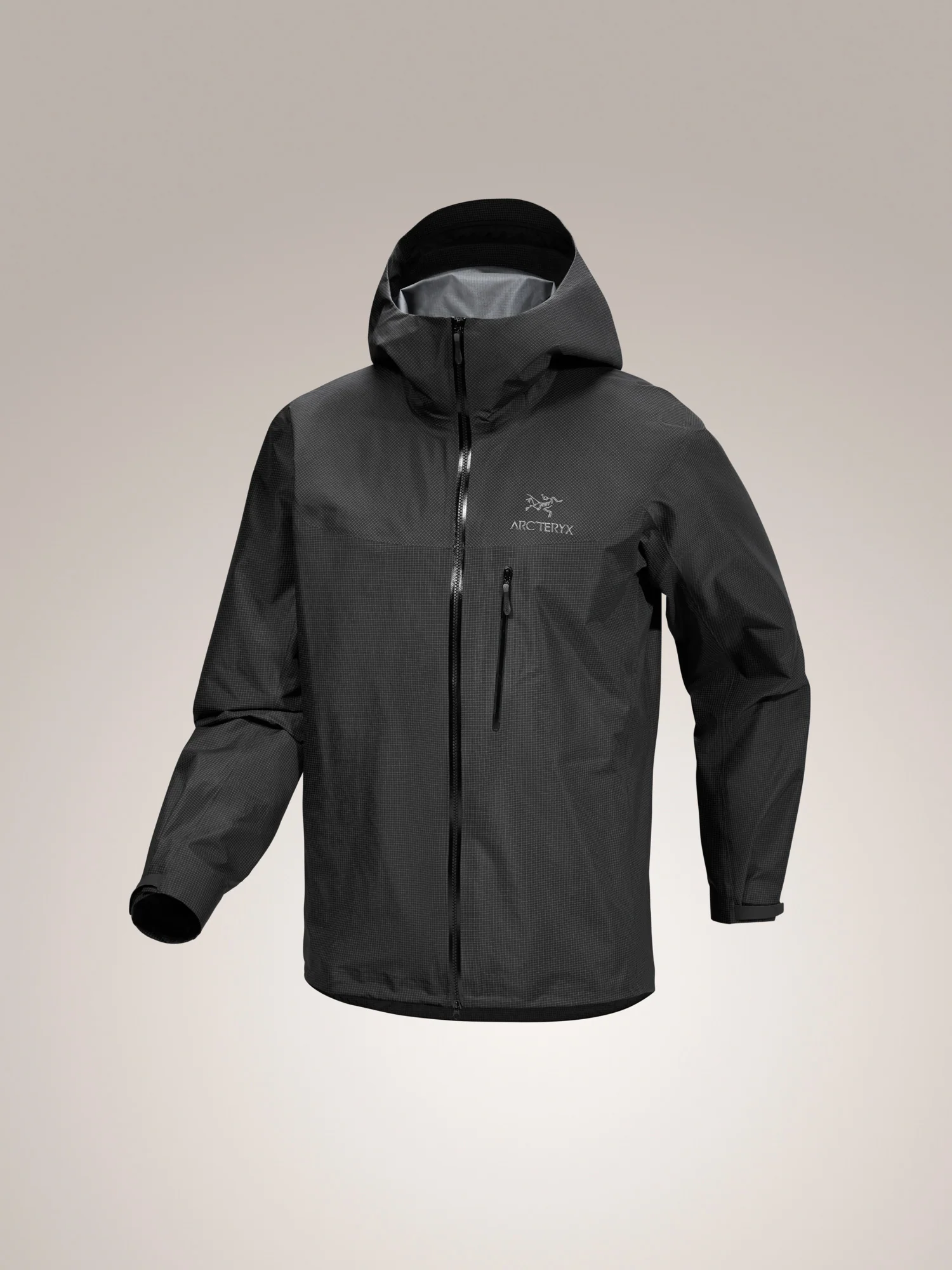 Alpha SL Jacket Men's