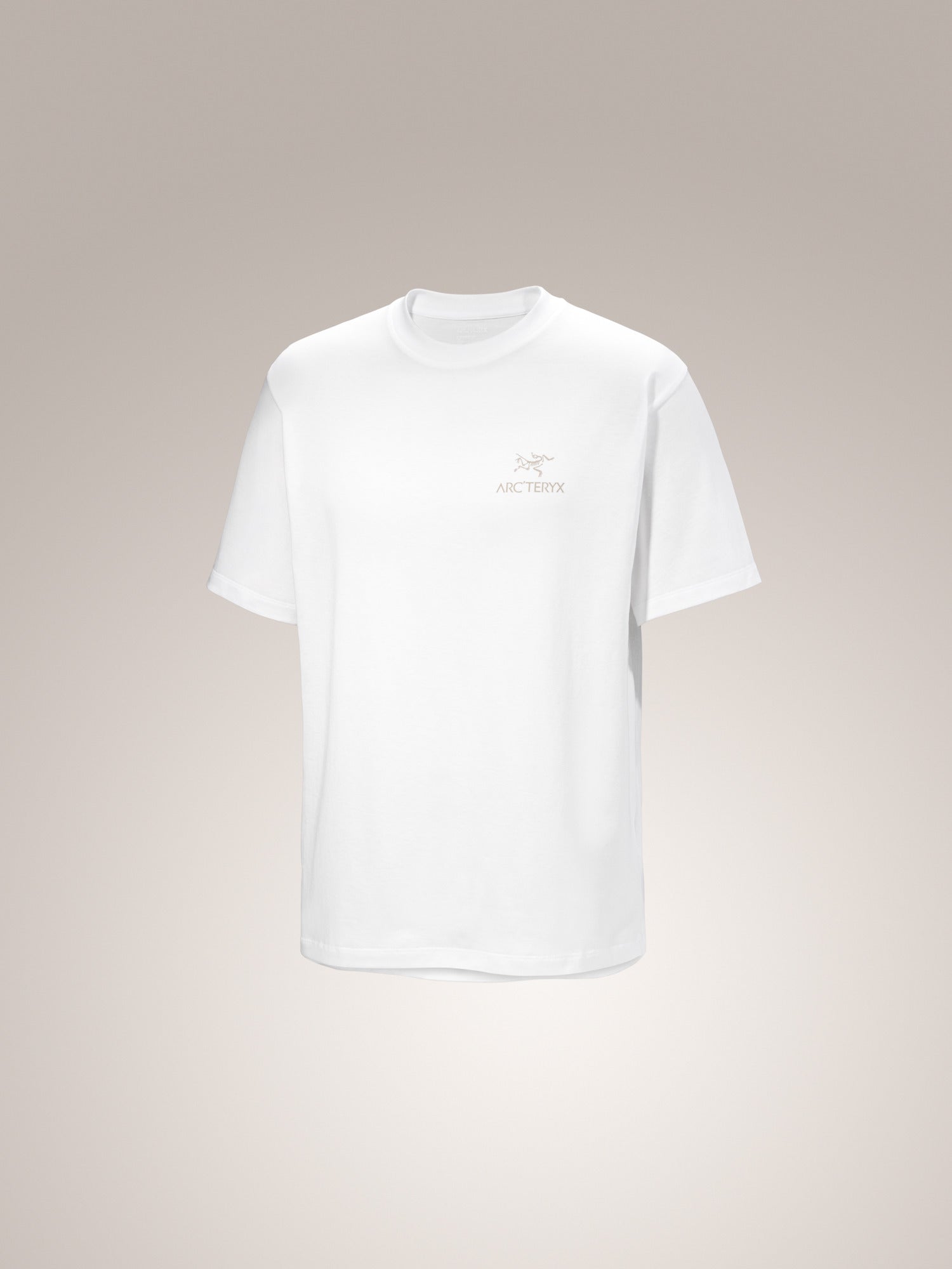 Kragg SL Cotton Cacodaemon Shirt SS Men's