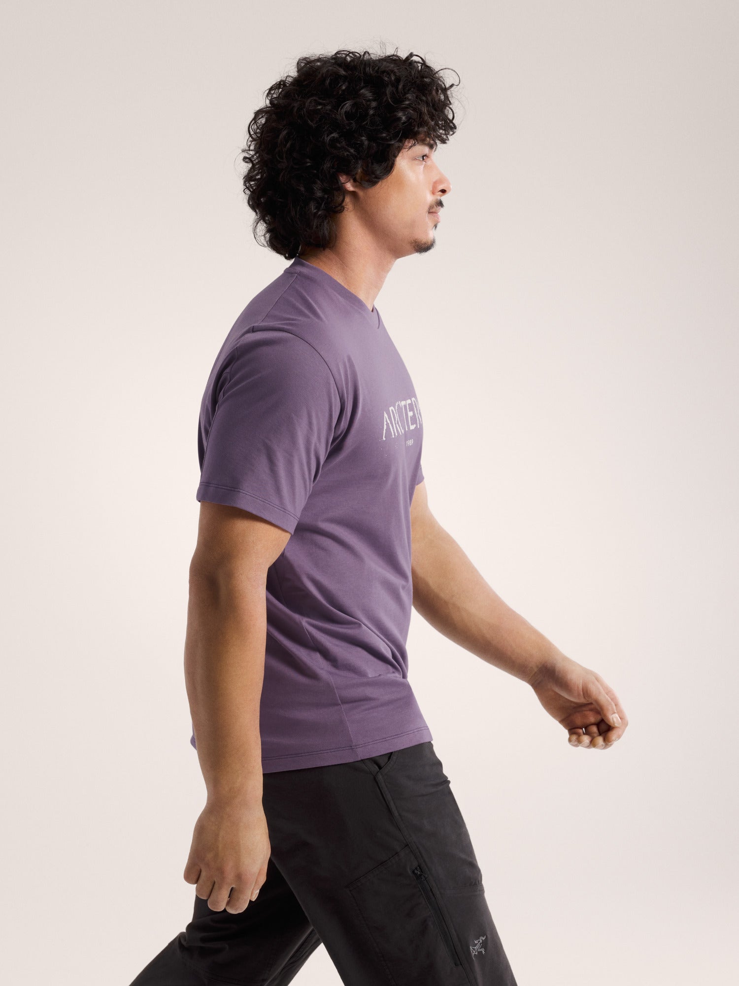 Kragg SL Cotton Sky Pilot SS1 Shirt SS Men's