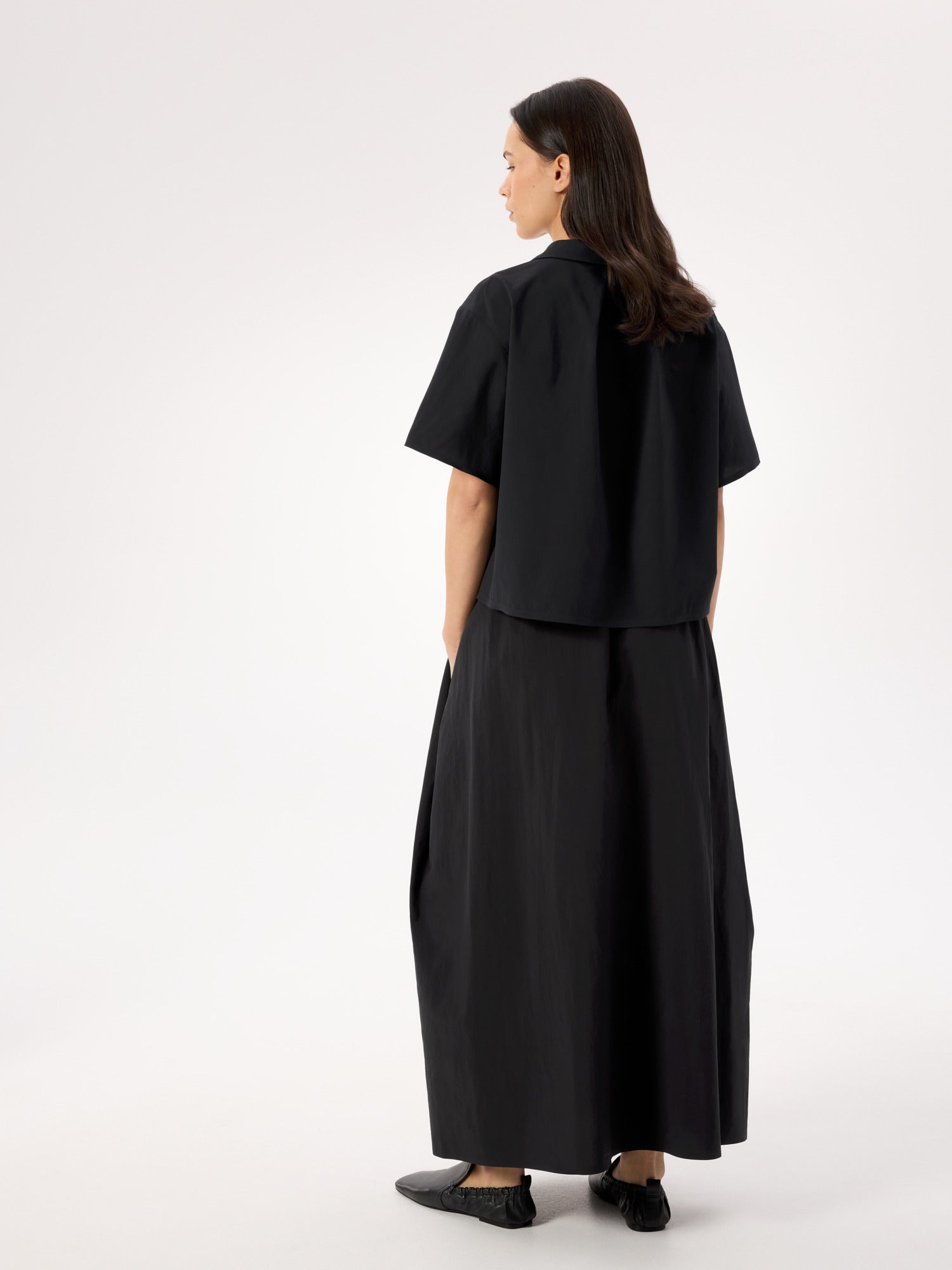 Carbene SL Skirt Women's